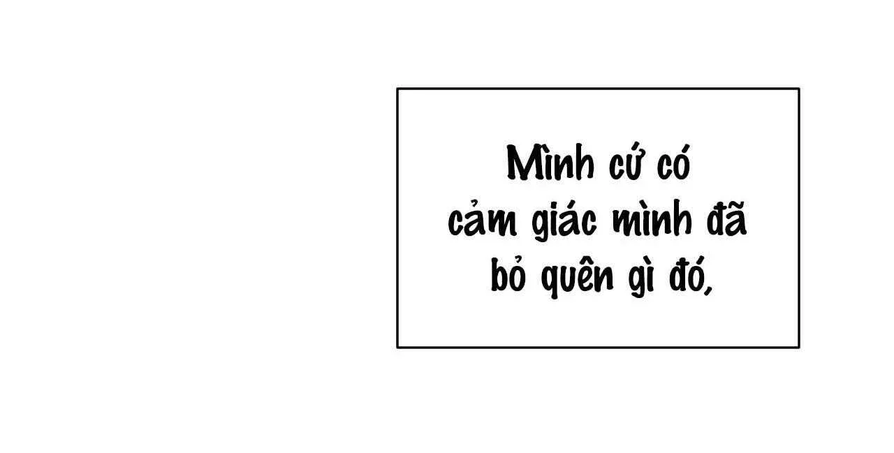 đọc truyện Tuyển Tập Manhwa Dằm Khăm Chương 85 ảnh 84 tại Truyện Dạ Ký