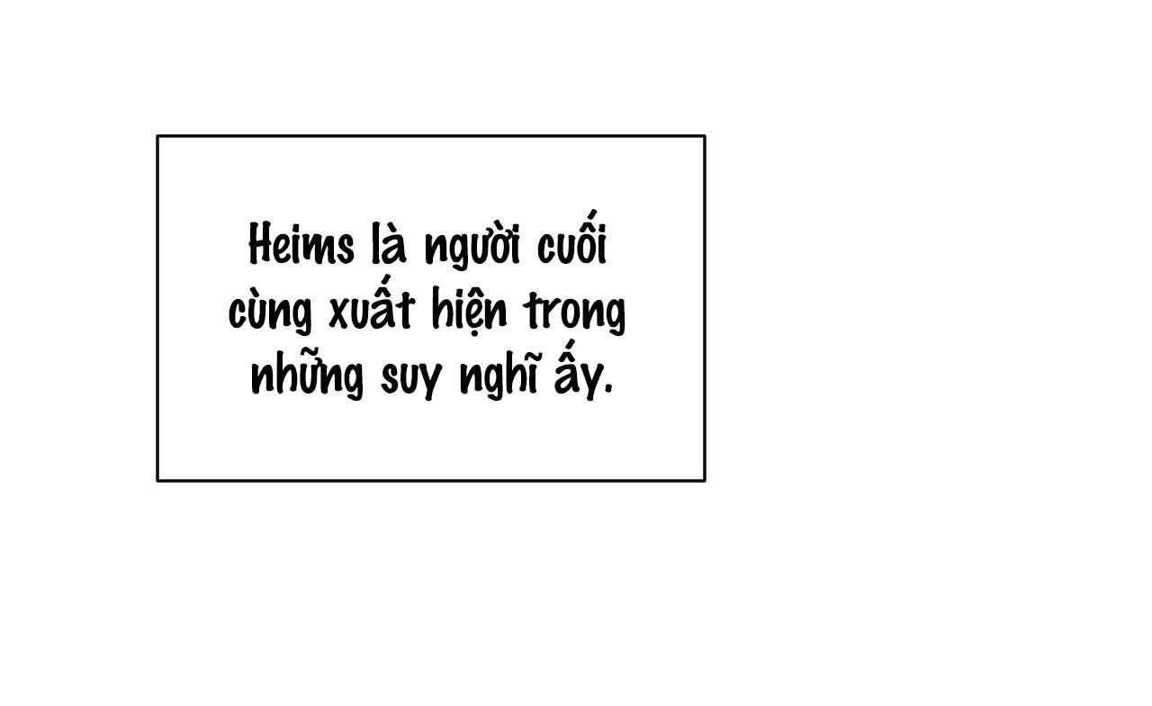 đọc truyện Tuyển Tập Manhwa Dằm Khăm Chương 85 ảnh 85 tại Truyện Dạ Ký