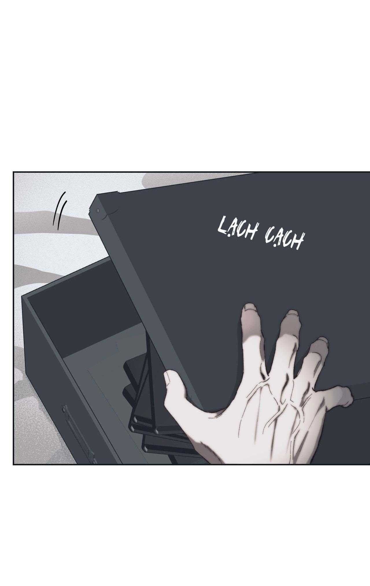đọc truyện Tuyển Tập Manhwa Dằm Khăm Chương 85 ảnh 87 tại Truyện Dạ Ký