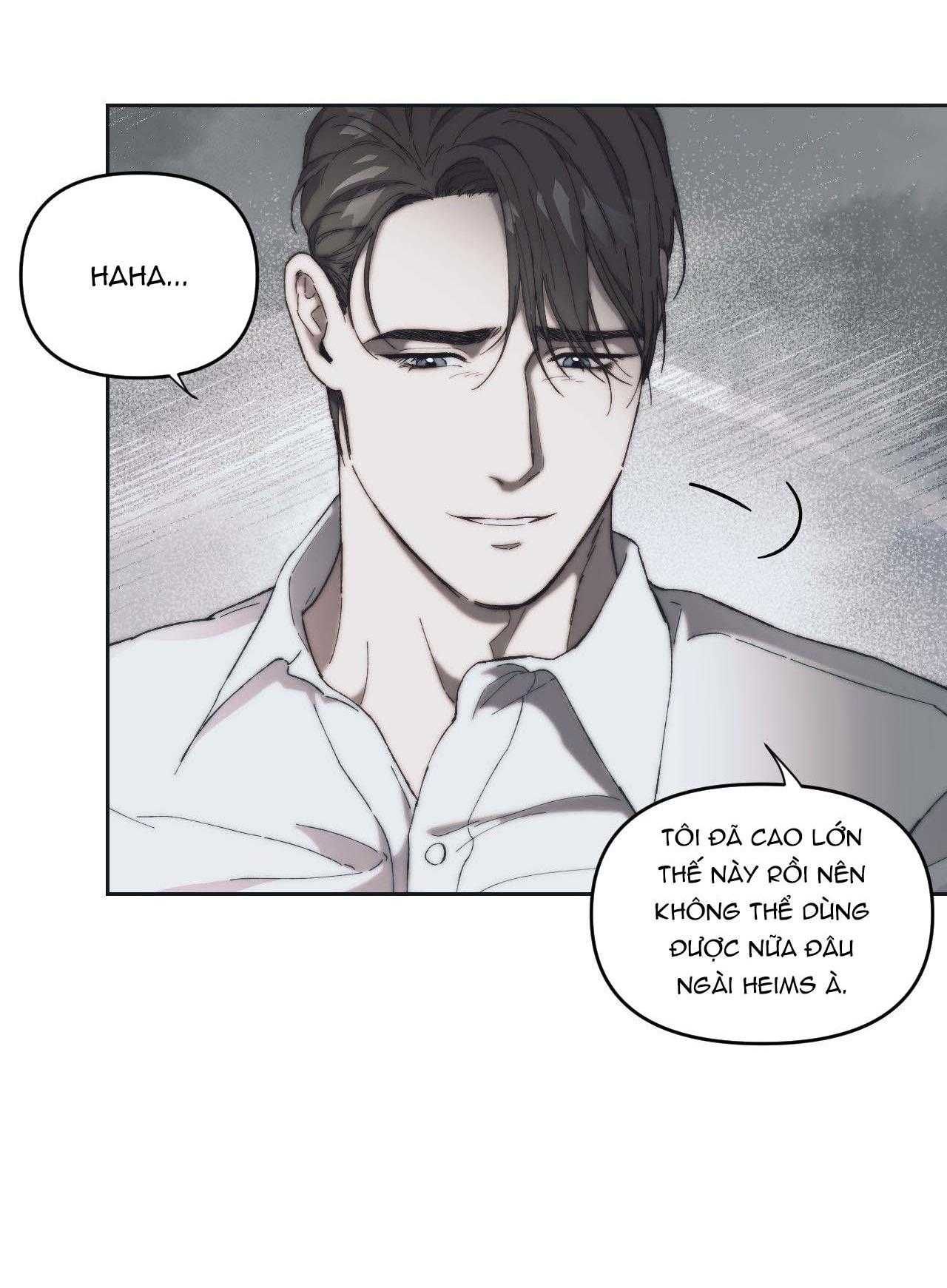 đọc truyện Tuyển Tập Manhwa Dằm Khăm Chương 85 ảnh 89 tại Truyện Dạ Ký