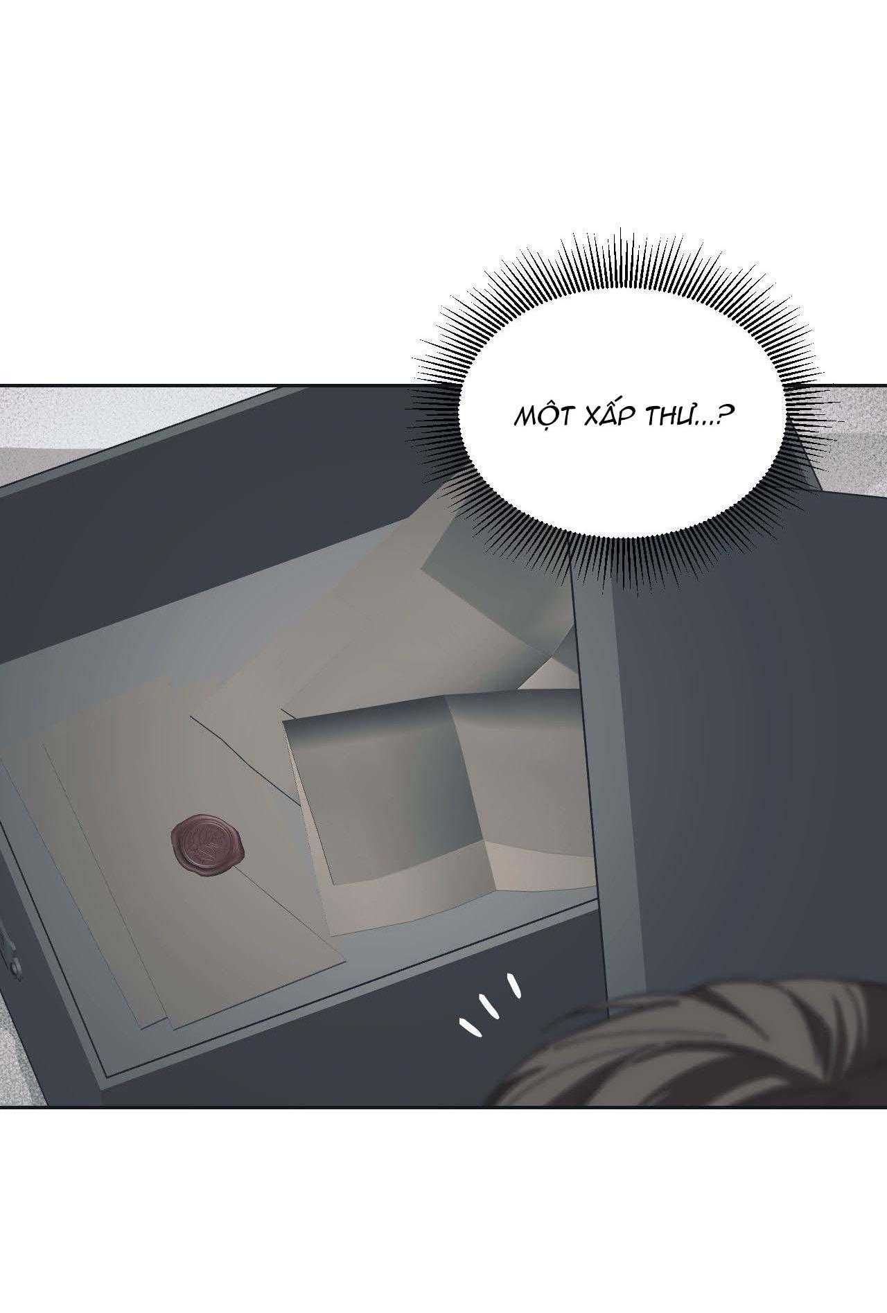 đọc truyện Tuyển Tập Manhwa Dằm Khăm Chương 85 ảnh 90 tại Truyện Dạ Ký