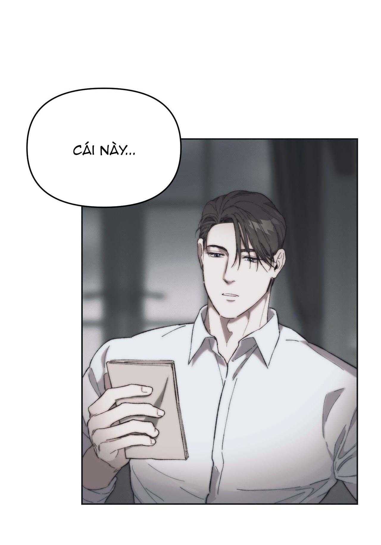 đọc truyện Tuyển Tập Manhwa Dằm Khăm Chương 85 ảnh 91 tại Truyện Dạ Ký