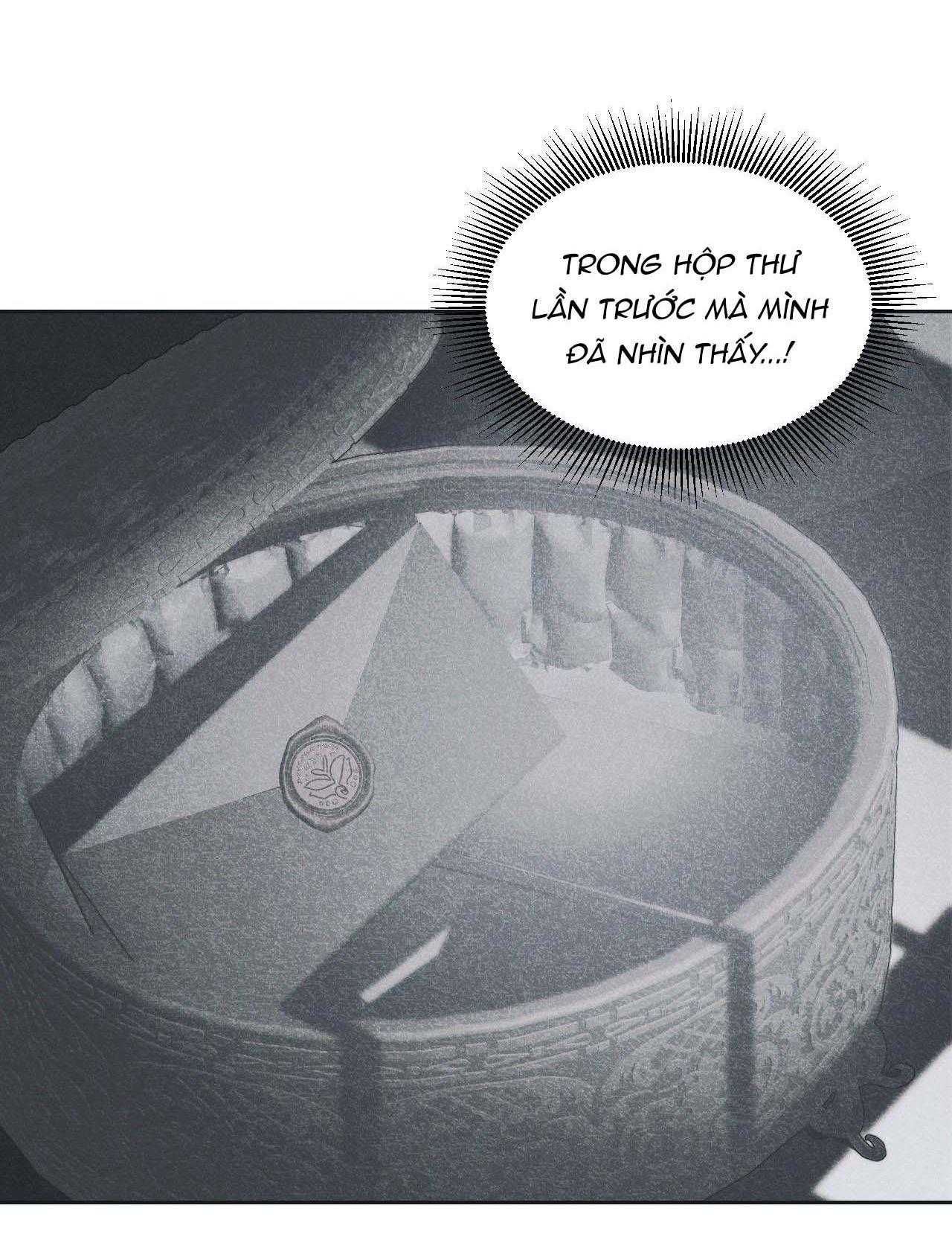 đọc truyện Tuyển Tập Manhwa Dằm Khăm Chương 85 ảnh 92 tại Truyện Dạ Ký