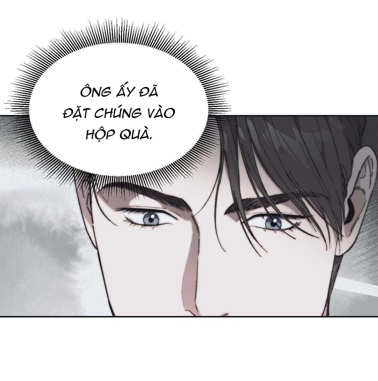 đọc truyện Tuyển Tập Manhwa Dằm Khăm Chương 85 ảnh 93 tại Truyện Dạ Ký