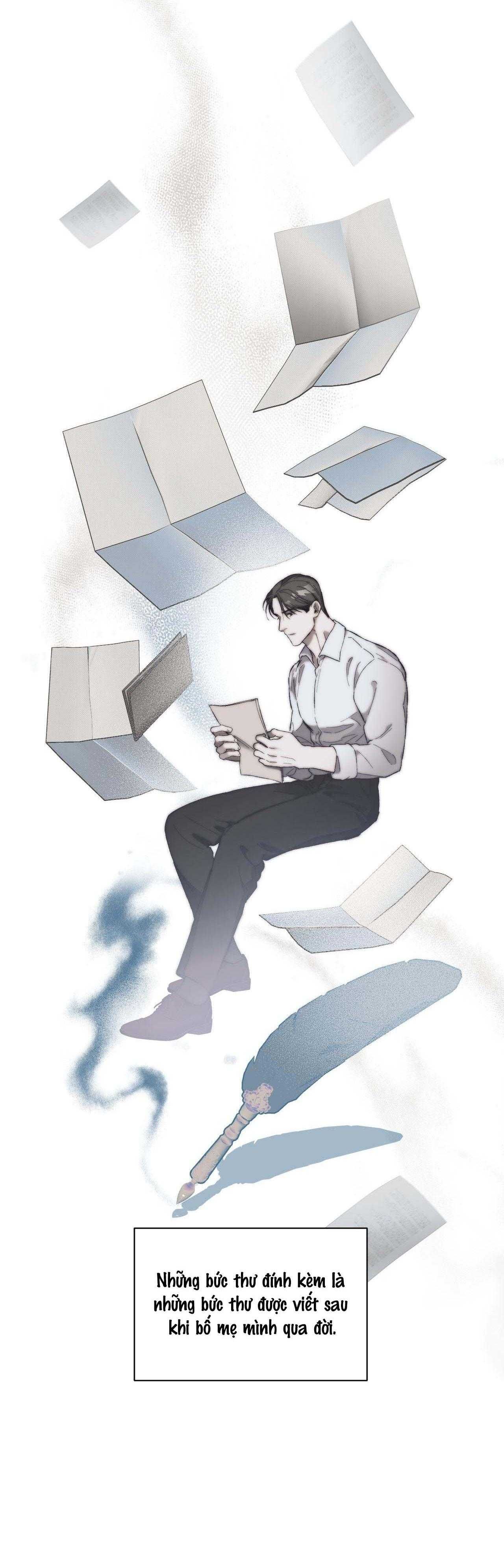 đọc truyện Tuyển Tập Manhwa Dằm Khăm Chương 85 ảnh 95 tại Truyện Dạ Ký