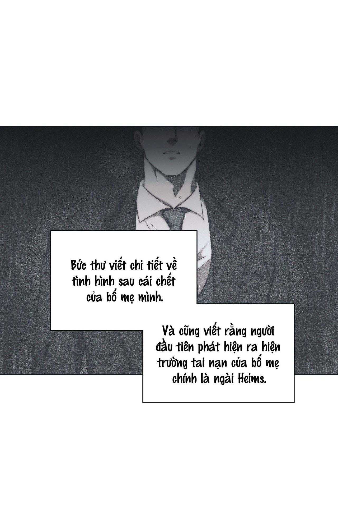 đọc truyện Tuyển Tập Manhwa Dằm Khăm Chương 85 ảnh 96 tại Truyện Dạ Ký