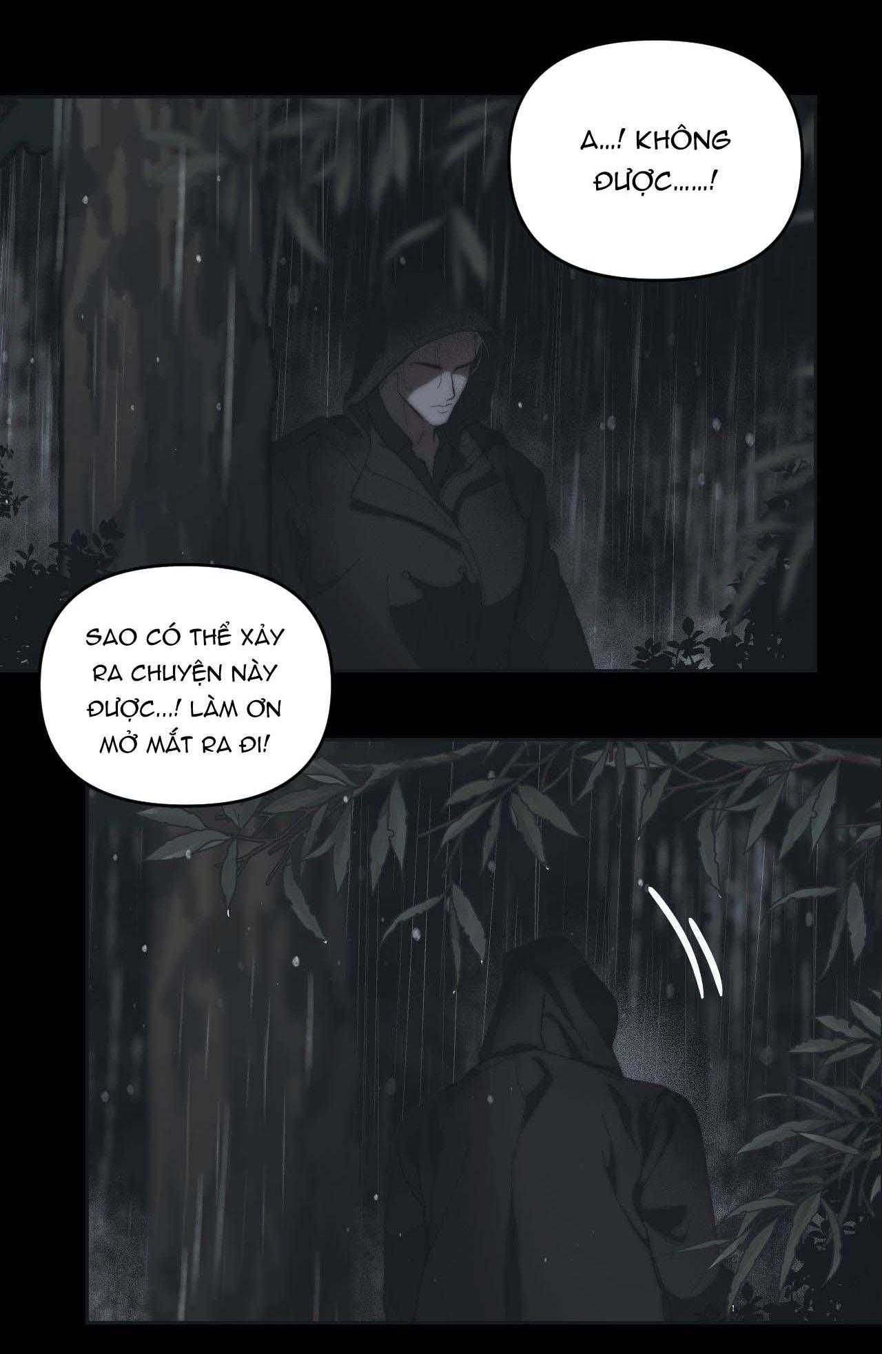 đọc truyện Tuyển Tập Manhwa Dằm Khăm Chương 86 ảnh 11 tại Thiên Thai Truyện