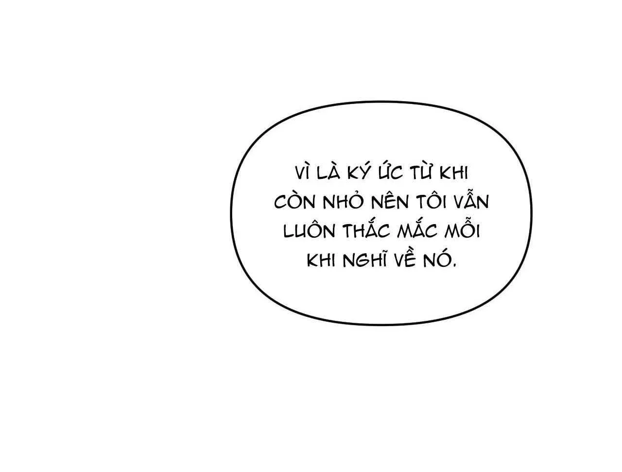 đọc truyện Tuyển Tập Manhwa Dằm Khăm Chương 86 ảnh 20 tại Thiên Thai Truyện