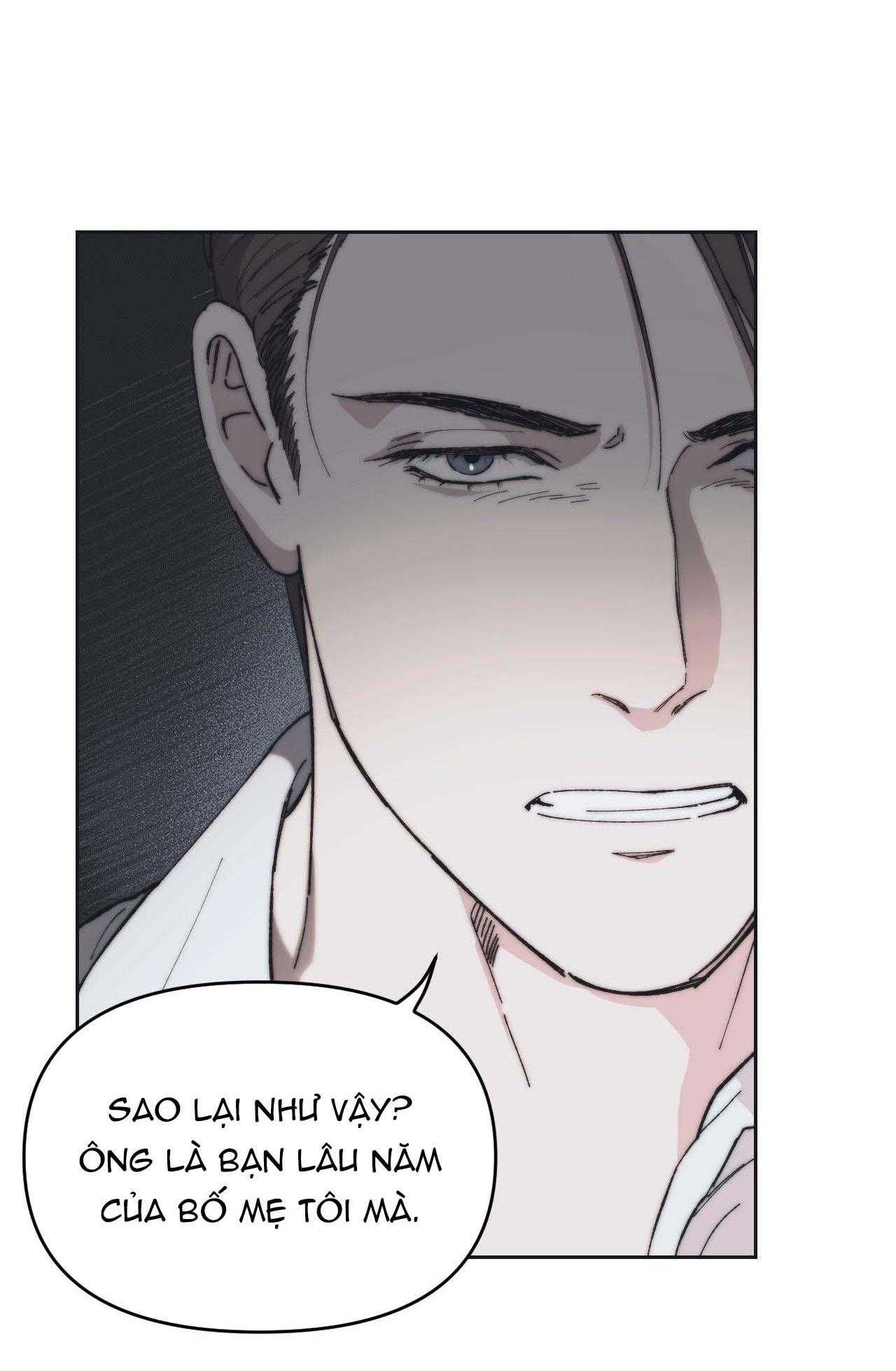 đọc truyện Tuyển Tập Manhwa Dằm Khăm Chương 86 ảnh 22 tại Thiên Thai Truyện