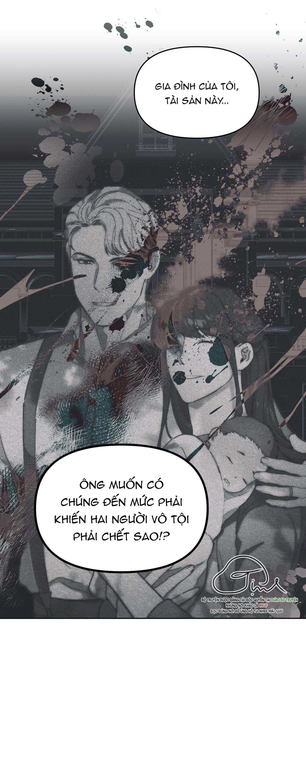 đọc truyện Tuyển Tập Manhwa Dằm Khăm Chương 86 ảnh 23 tại Thiên Thai Truyện