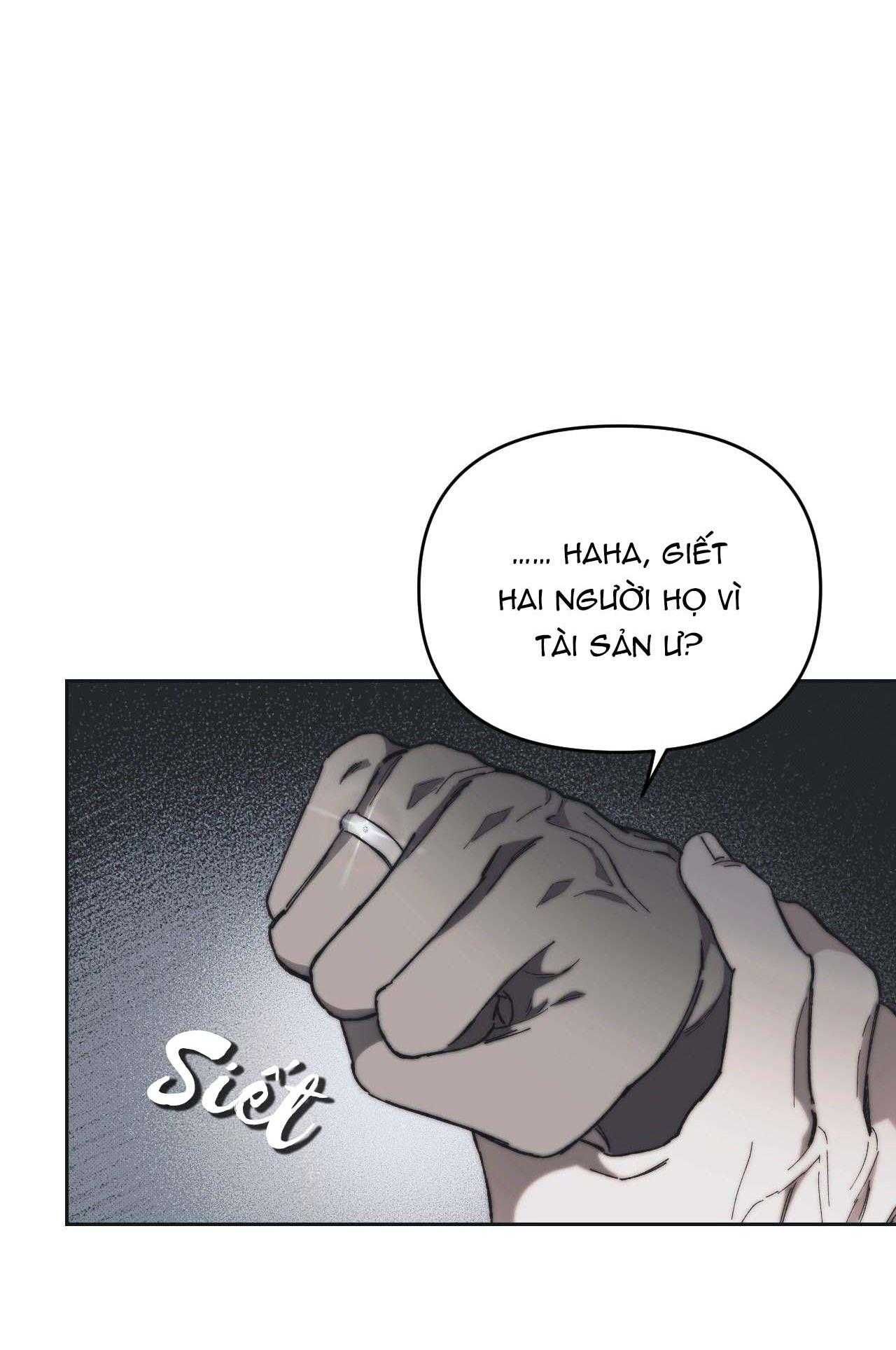 đọc truyện Tuyển Tập Manhwa Dằm Khăm Chương 86 ảnh 24 tại Thiên Thai Truyện