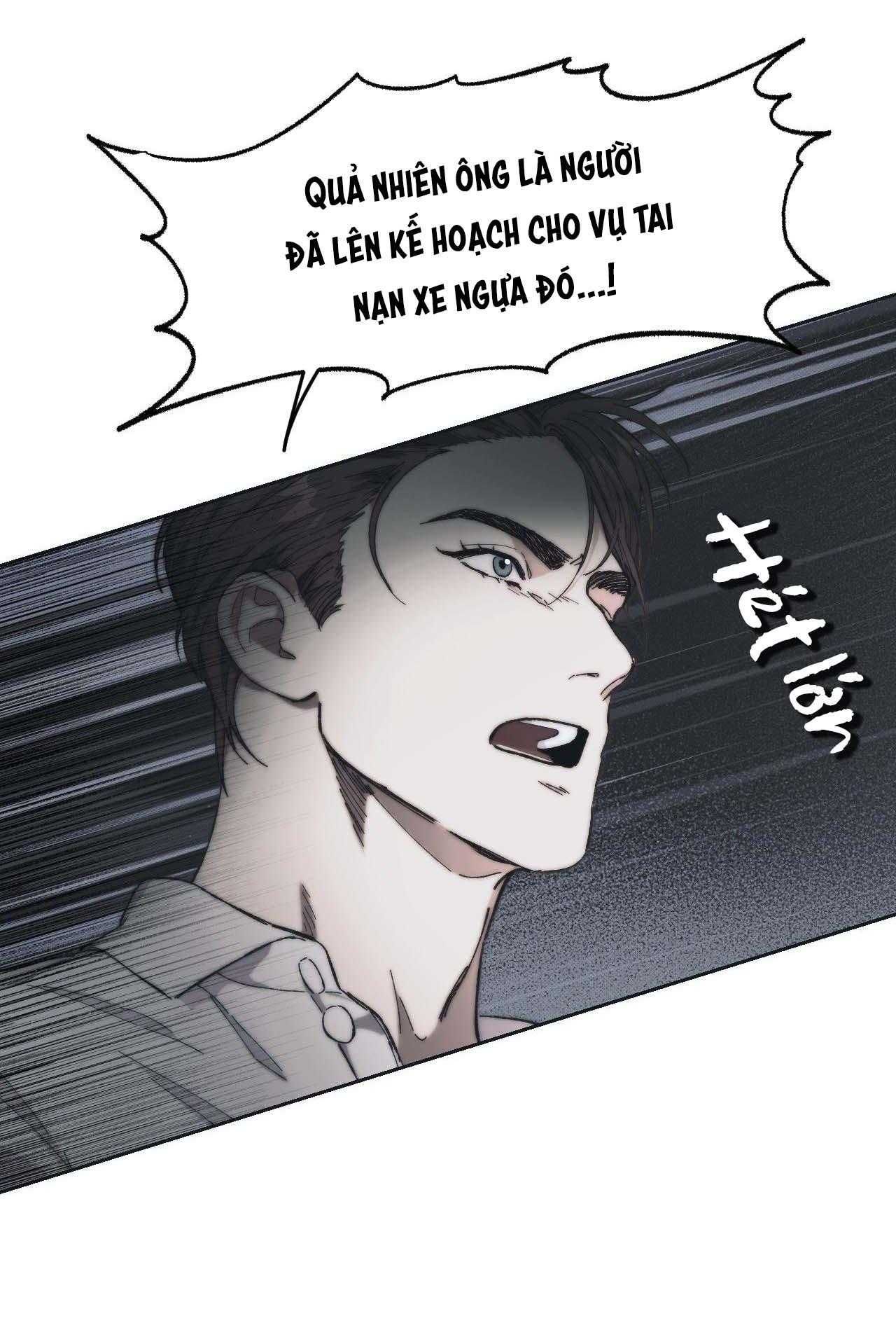 đọc truyện Tuyển Tập Manhwa Dằm Khăm Chương 86 ảnh 27 tại Thiên Thai Truyện