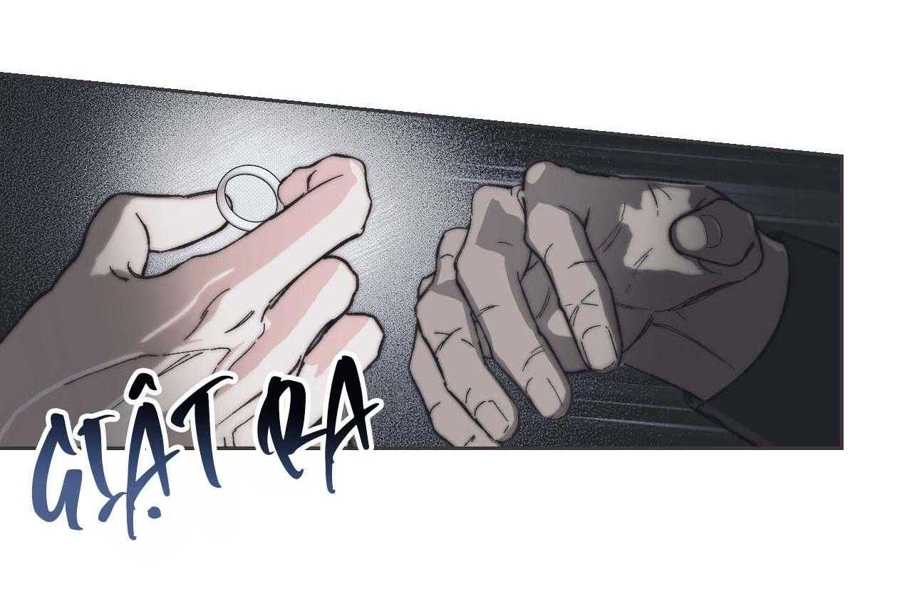 đọc truyện Tuyển Tập Manhwa Dằm Khăm Chương 86 ảnh 29 tại Thiên Thai Truyện
