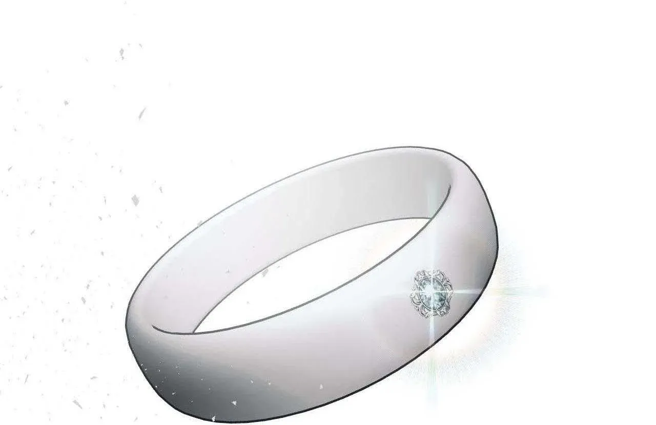 đọc truyện Tuyển Tập Manhwa Dằm Khăm Chương 86 ảnh 30 tại Thiên Thai Truyện