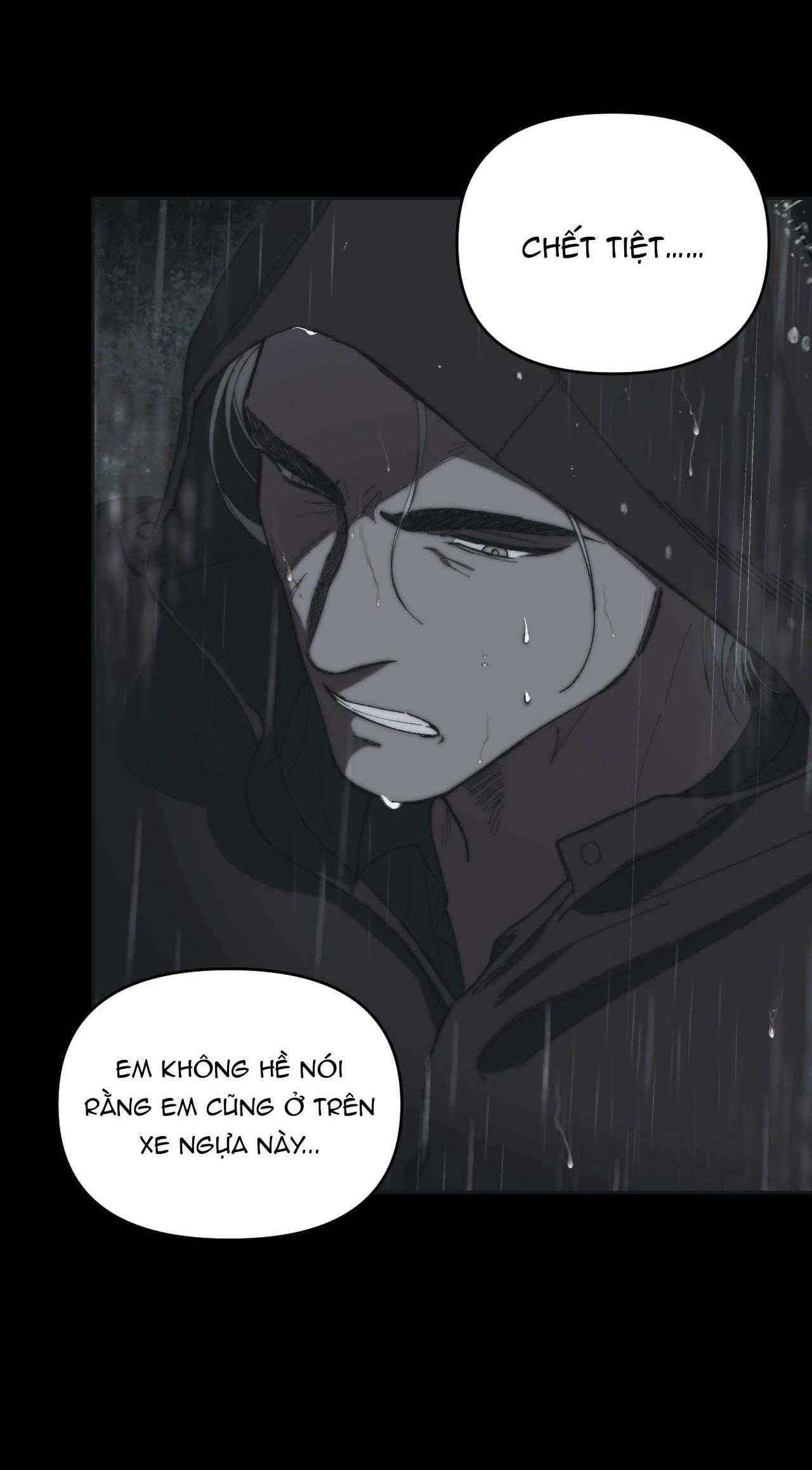 đọc truyện Tuyển Tập Manhwa Dằm Khăm Chương 86 ảnh 4 tại Thiên Thai Truyện