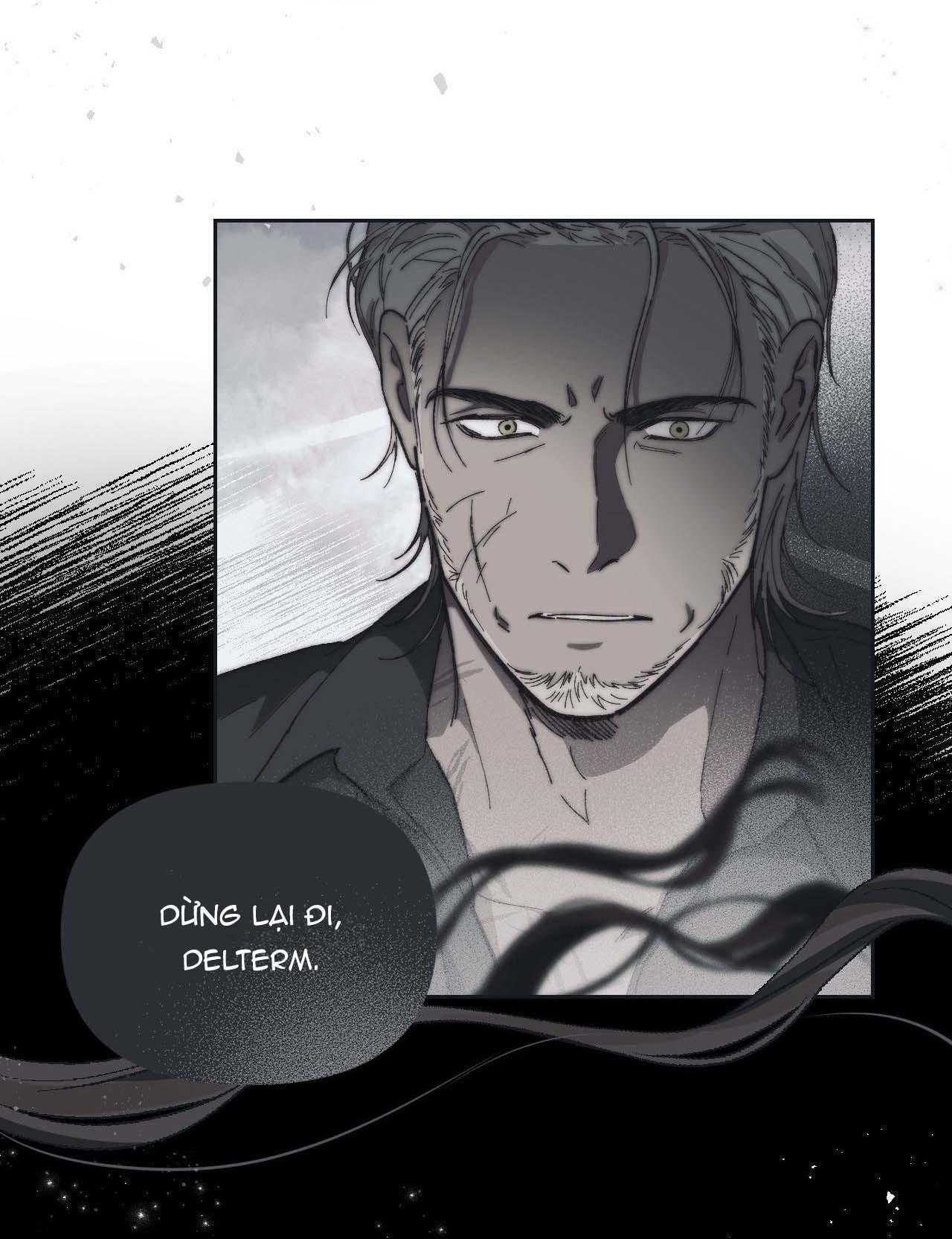 đọc truyện Tuyển Tập Manhwa Dằm Khăm Chương 86 ảnh 31 tại Thiên Thai Truyện