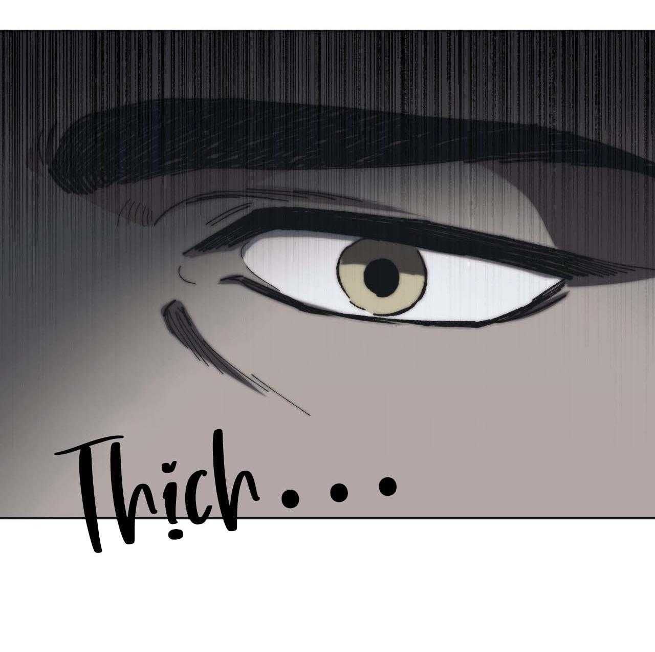 đọc truyện Tuyển Tập Manhwa Dằm Khăm Chương 86 ảnh 33 tại Thiên Thai Truyện