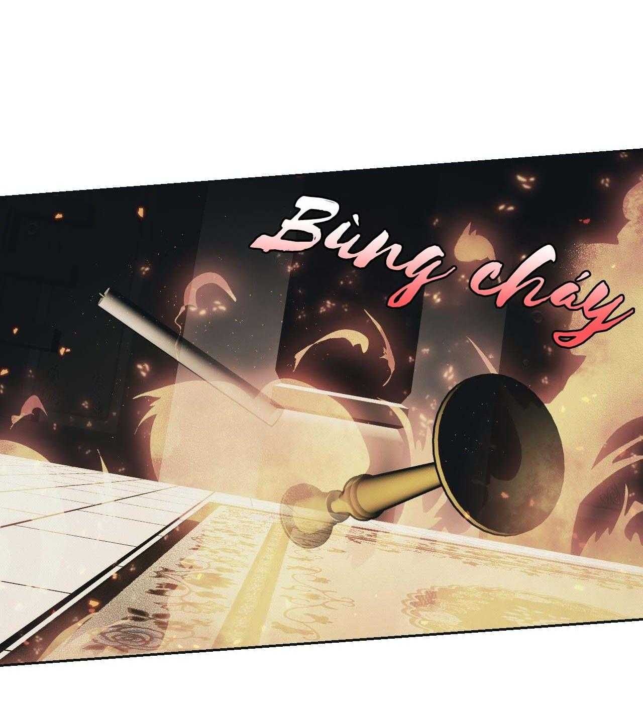 đọc truyện Tuyển Tập Manhwa Dằm Khăm Chương 86 ảnh 36 tại Thiên Thai Truyện