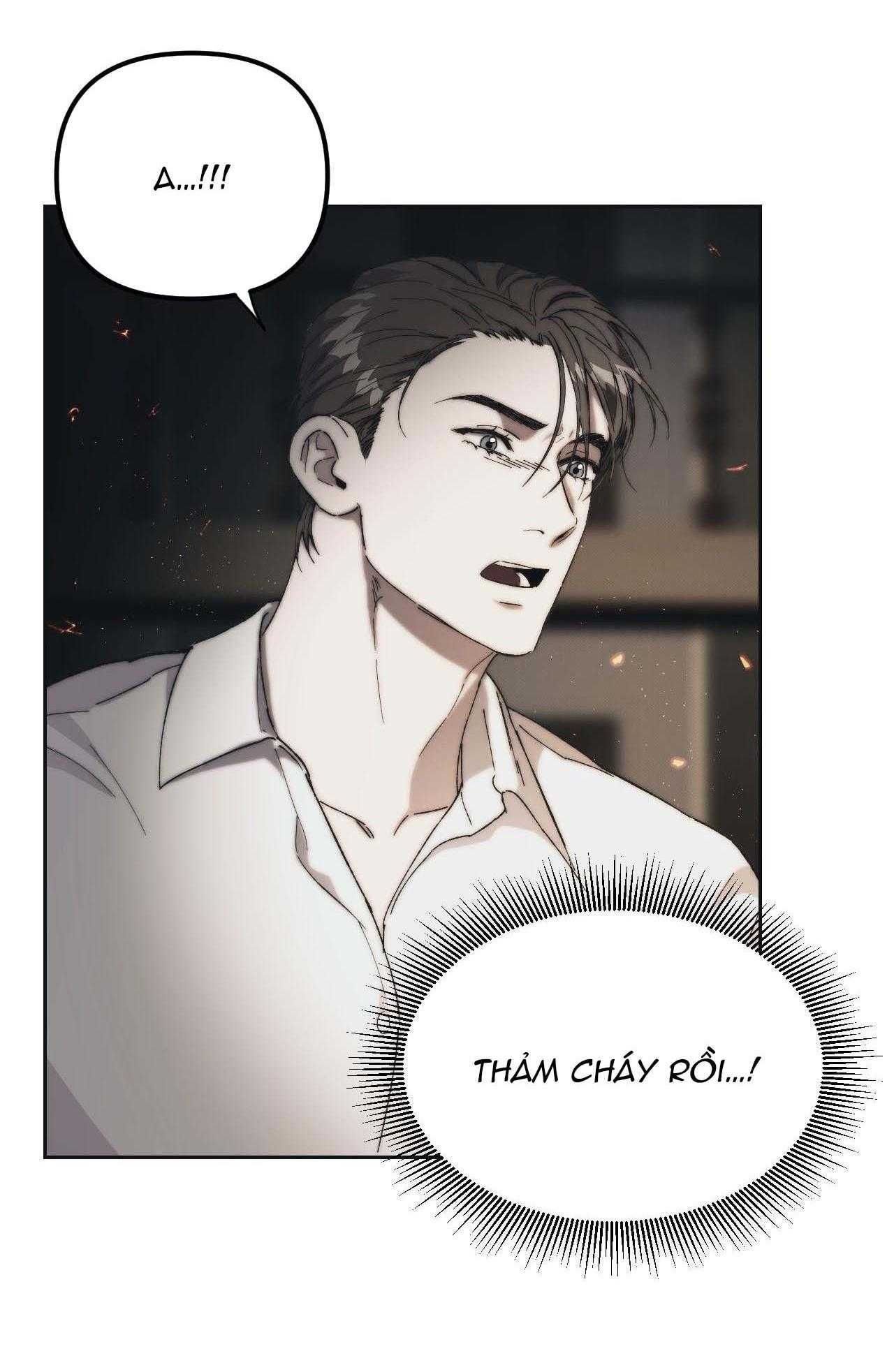 đọc truyện Tuyển Tập Manhwa Dằm Khăm Chương 86 ảnh 37 tại Thiên Thai Truyện