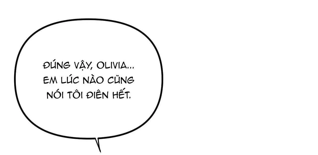 đọc truyện Tuyển Tập Manhwa Dằm Khăm Chương 86 ảnh 39 tại Thiên Thai Truyện