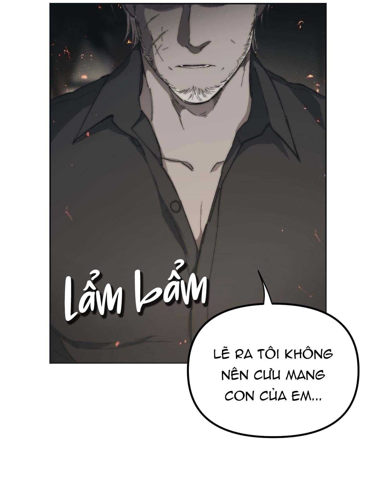 đọc truyện Tuyển Tập Manhwa Dằm Khăm Chương 86 ảnh 40 tại Thiên Thai Truyện