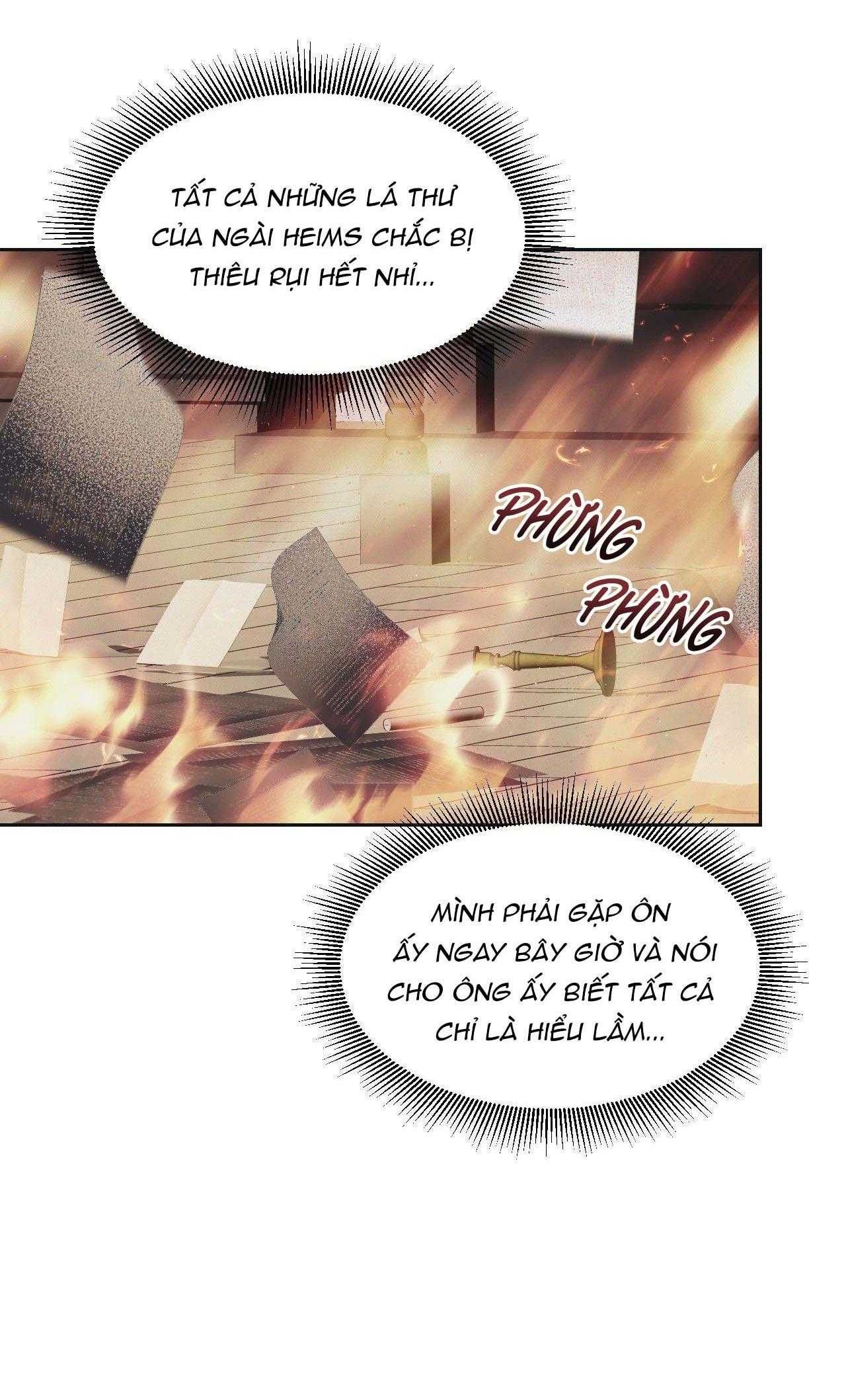 đọc truyện Tuyển Tập Manhwa Dằm Khăm Chương 86 ảnh 46 tại Thiên Thai Truyện