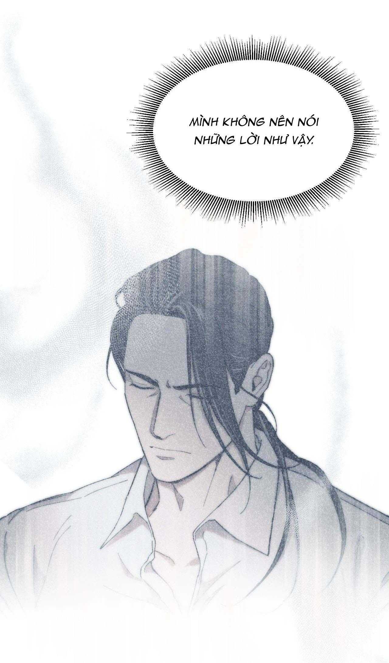 đọc truyện Tuyển Tập Manhwa Dằm Khăm Chương 86 ảnh 48 tại Thiên Thai Truyện