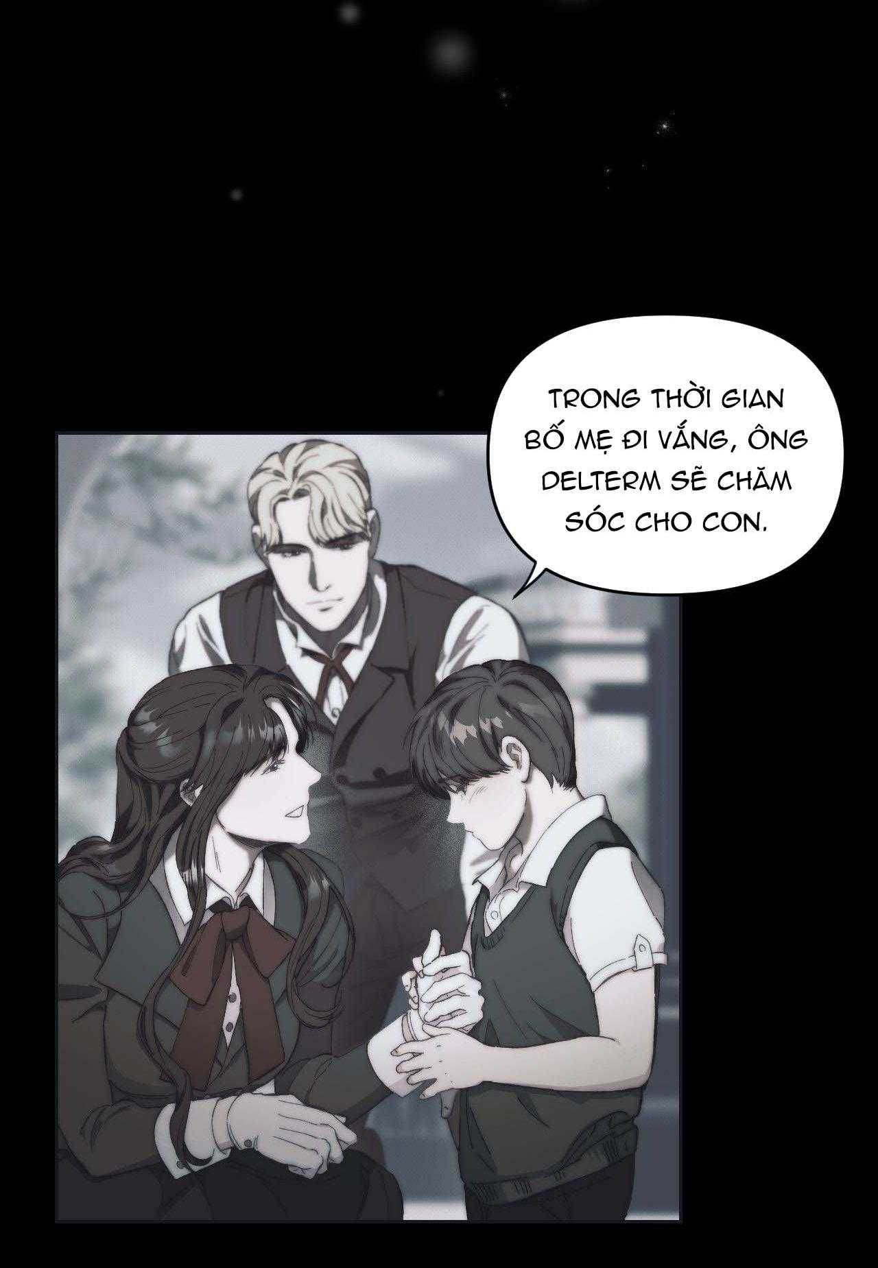 đọc truyện Tuyển Tập Manhwa Dằm Khăm Chương 86 ảnh 52 tại Thiên Thai Truyện