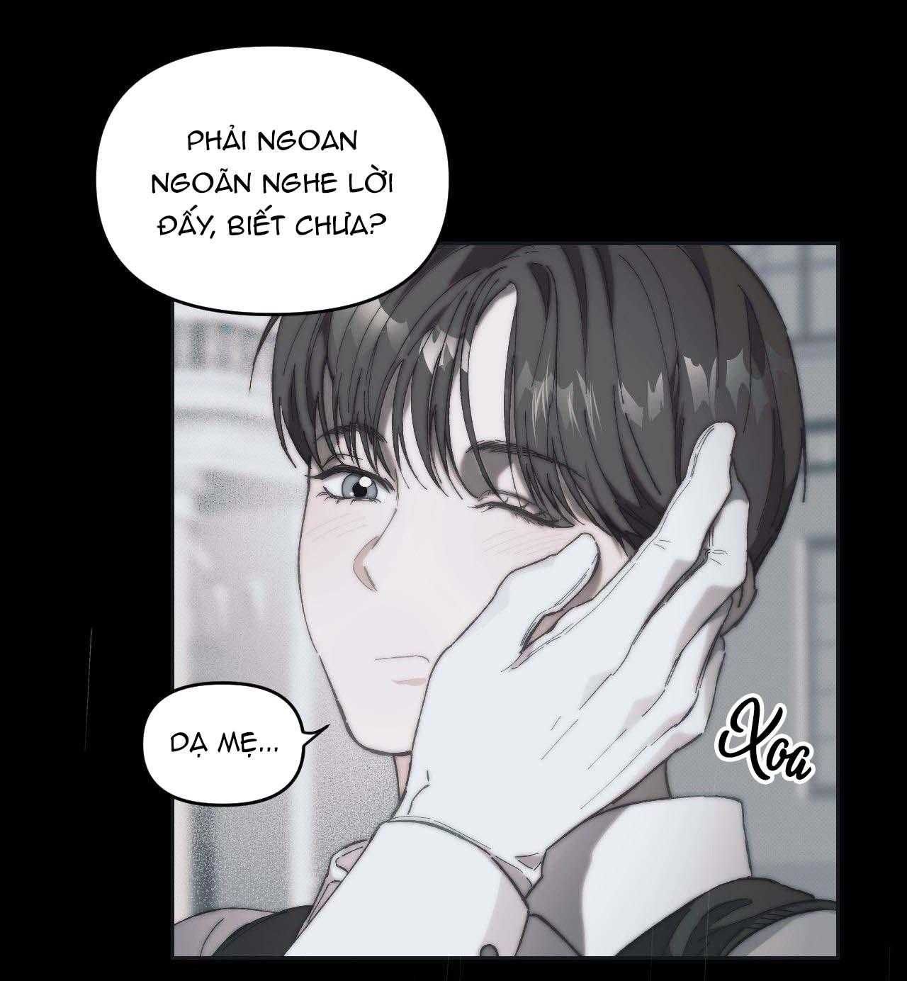 đọc truyện Tuyển Tập Manhwa Dằm Khăm Chương 86 ảnh 53 tại Thiên Thai Truyện
