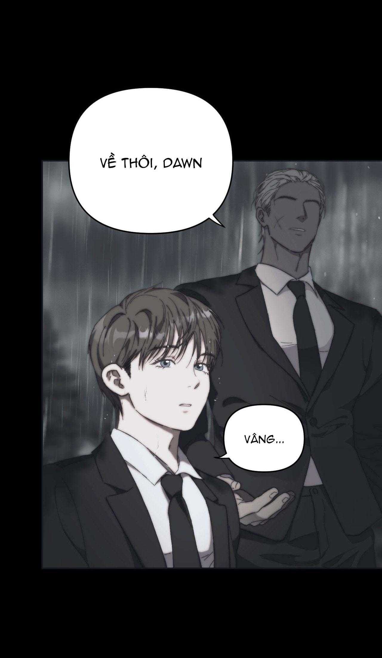 đọc truyện Tuyển Tập Manhwa Dằm Khăm Chương 86 ảnh 58 tại Thiên Thai Truyện