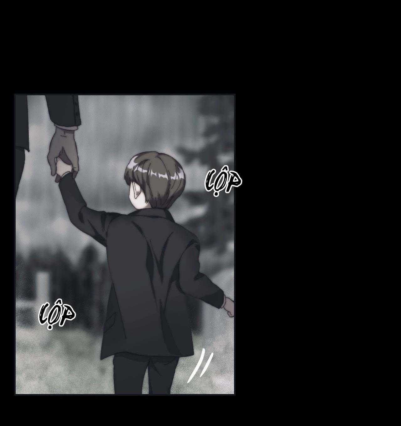 đọc truyện Tuyển Tập Manhwa Dằm Khăm Chương 86 ảnh 59 tại Thiên Thai Truyện