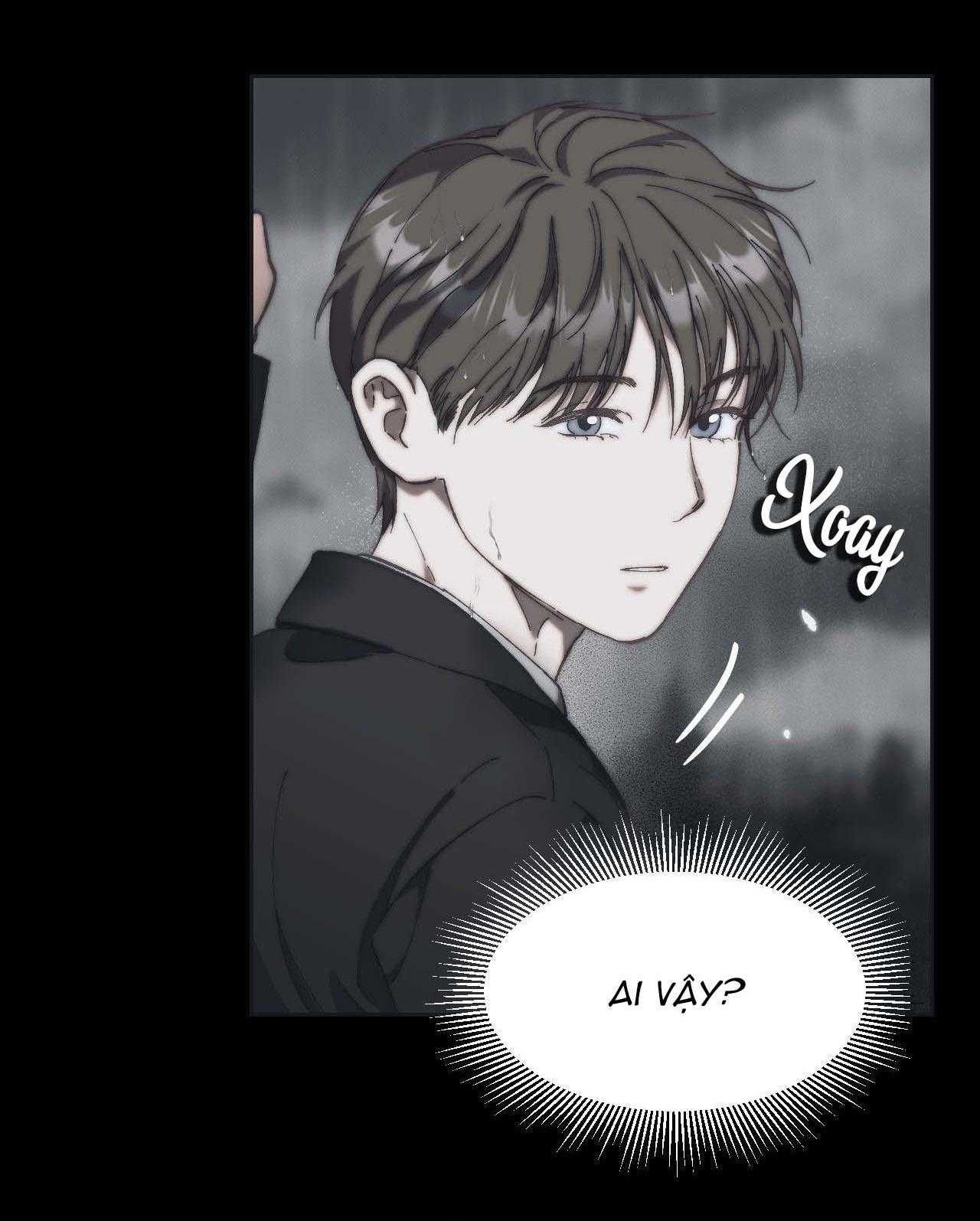 đọc truyện Tuyển Tập Manhwa Dằm Khăm Chương 86 ảnh 60 tại Thiên Thai Truyện