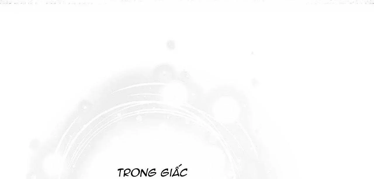 đọc truyện Tuyển Tập Manhwa Dằm Khăm Chương 86 ảnh 63 tại Thiên Thai Truyện