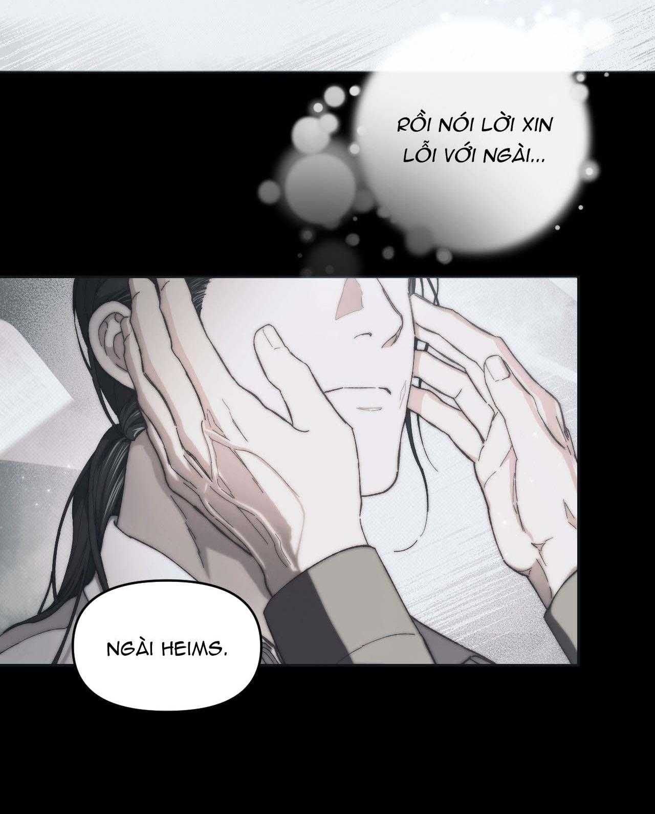 đọc truyện Tuyển Tập Manhwa Dằm Khăm Chương 86 ảnh 65 tại Thiên Thai Truyện