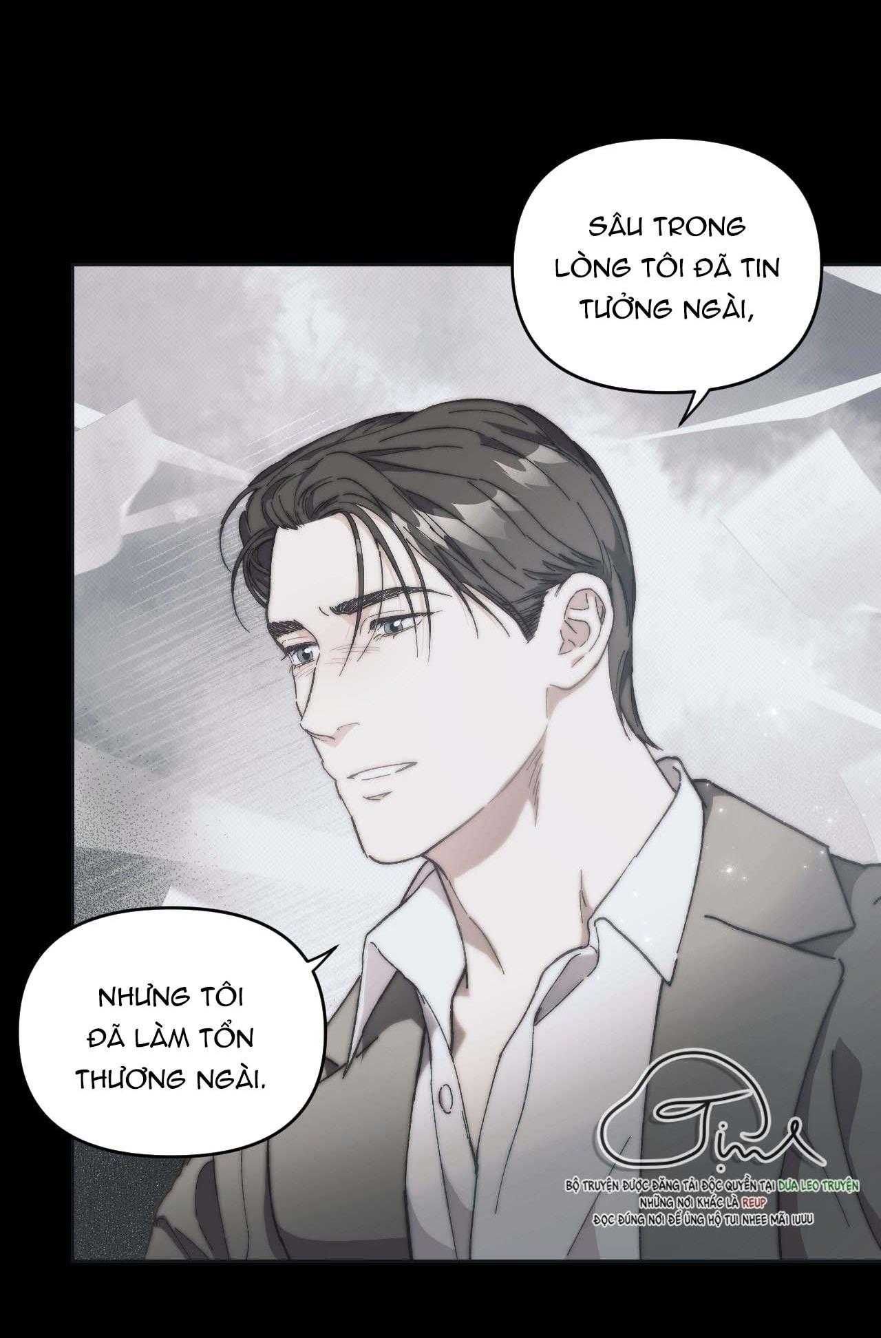 đọc truyện Tuyển Tập Manhwa Dằm Khăm Chương 86 ảnh 66 tại Thiên Thai Truyện