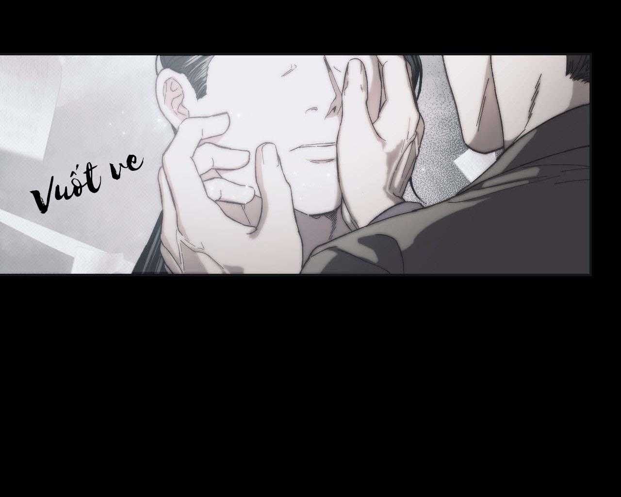 đọc truyện Tuyển Tập Manhwa Dằm Khăm Chương 86 ảnh 67 tại Thiên Thai Truyện