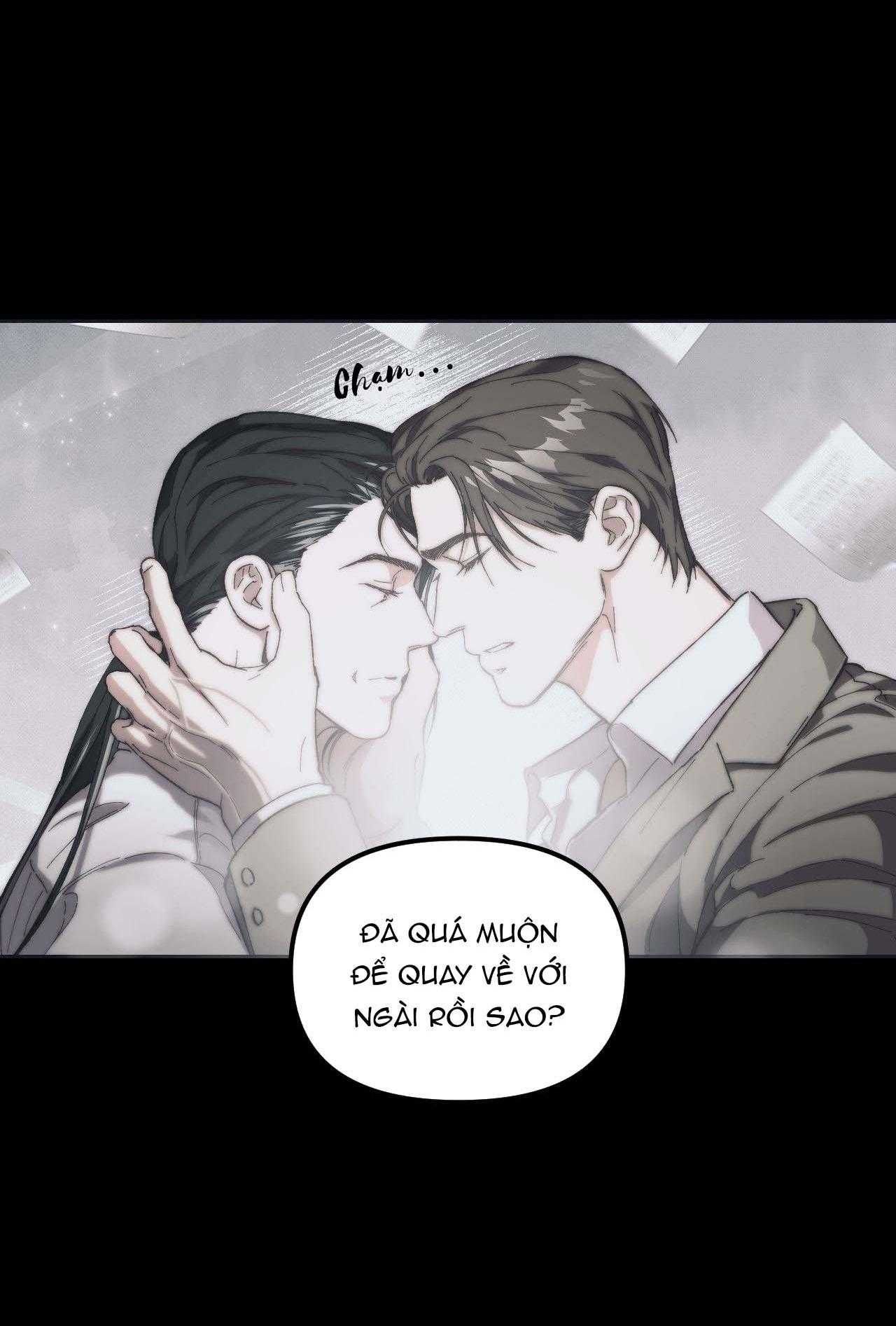 đọc truyện Tuyển Tập Manhwa Dằm Khăm Chương 86 ảnh 68 tại Thiên Thai Truyện