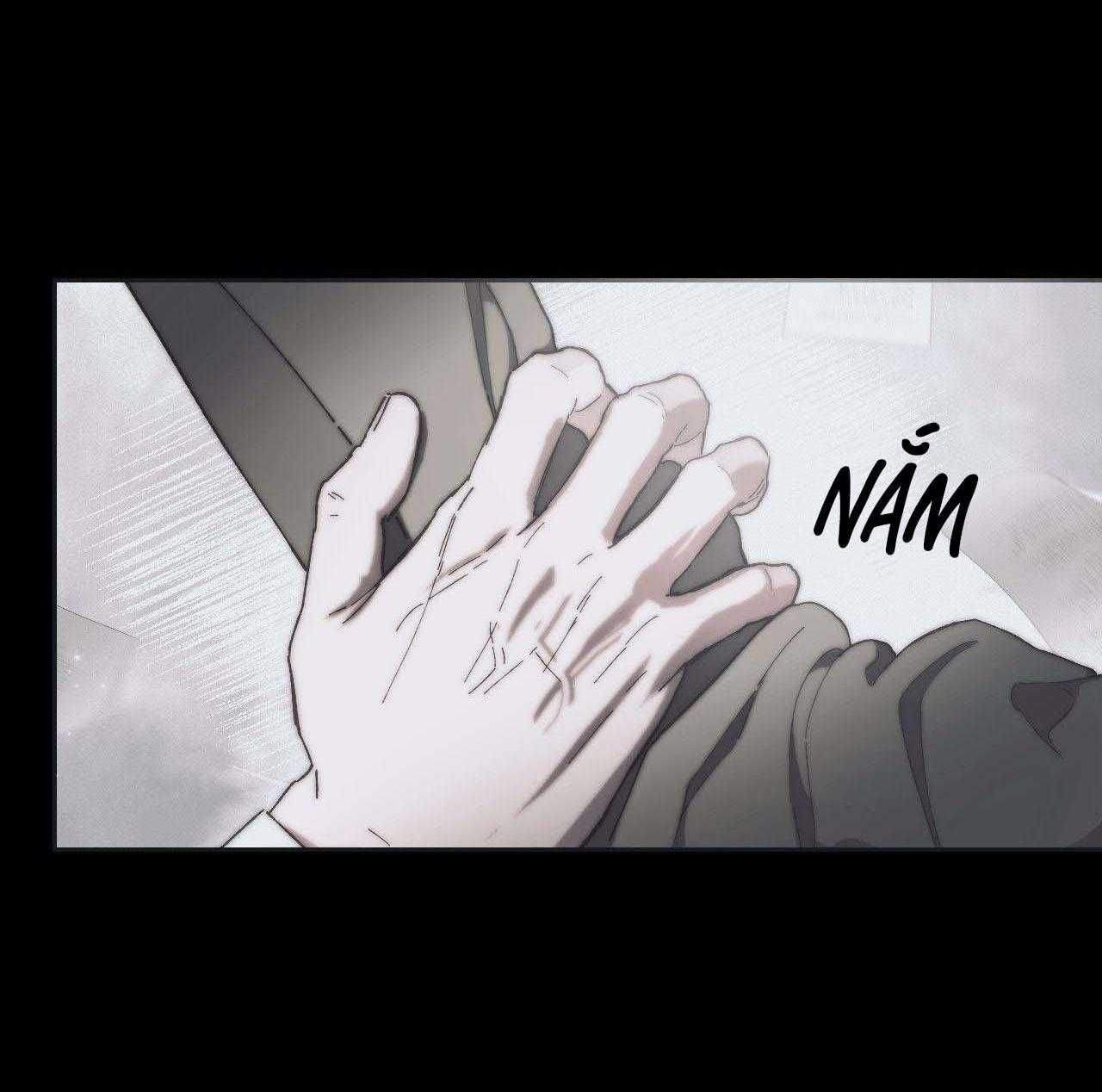 đọc truyện Tuyển Tập Manhwa Dằm Khăm Chương 86 ảnh 69 tại Thiên Thai Truyện