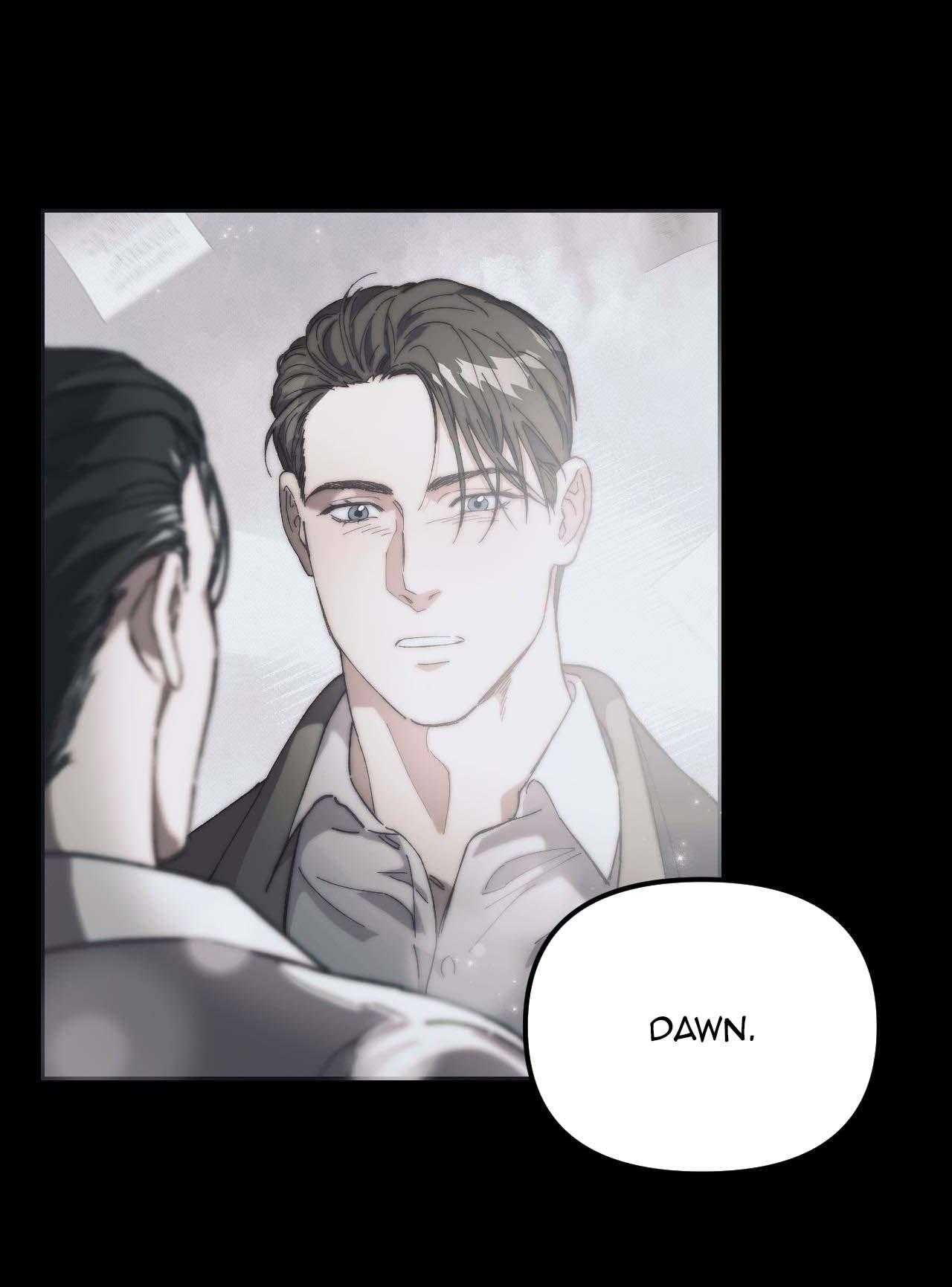 đọc truyện Tuyển Tập Manhwa Dằm Khăm Chương 86 ảnh 70 tại Thiên Thai Truyện