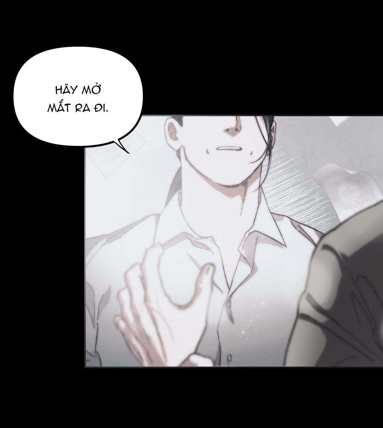 đọc truyện Tuyển Tập Manhwa Dằm Khăm Chương 86 ảnh 71 tại Thiên Thai Truyện