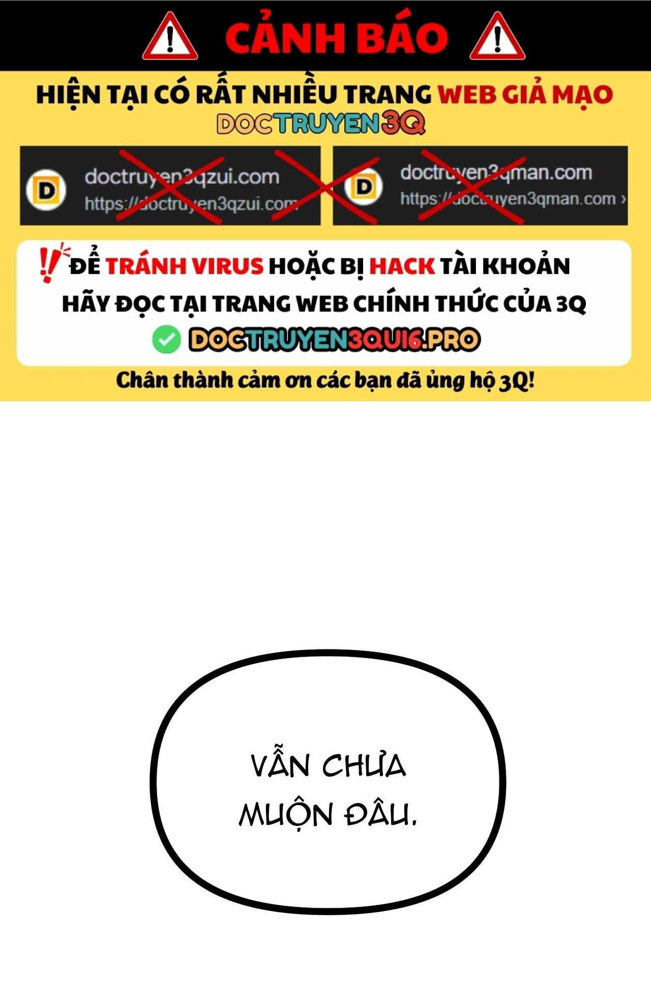 đọc truyện Tuyển Tập Manhwa Dằm Khăm Chương 87 ảnh 1 tại Thiên Thai Truyện