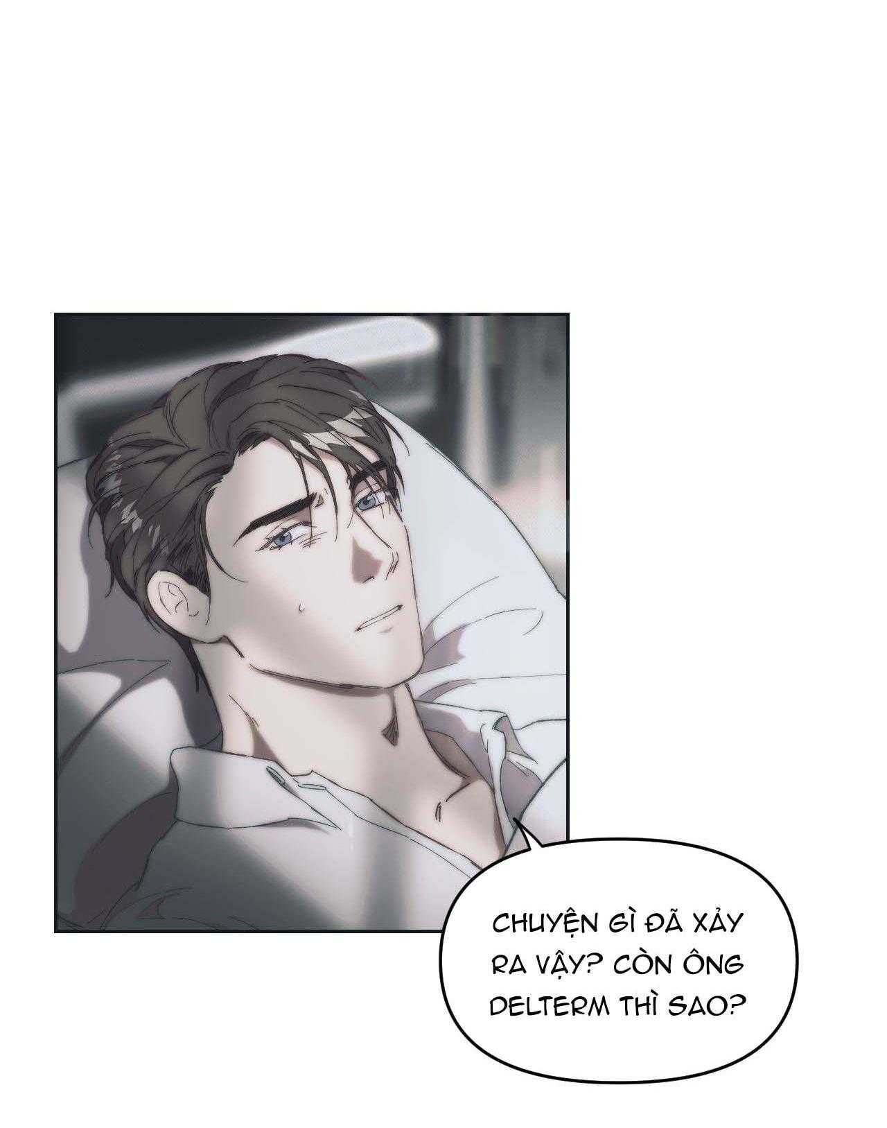 đọc truyện Tuyển Tập Manhwa Dằm Khăm Chương 87 ảnh 11 tại Thiên Thai Truyện