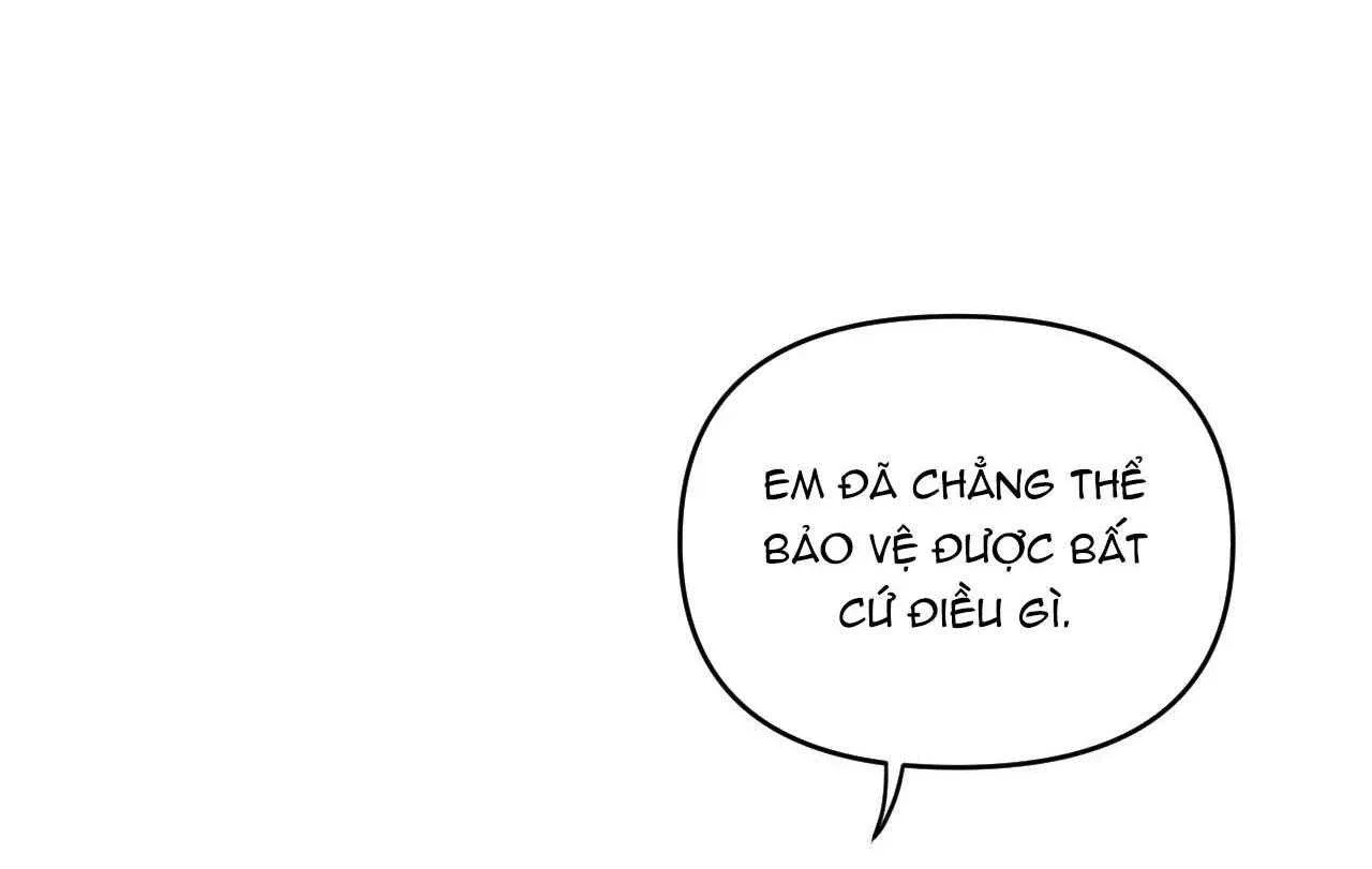 đọc truyện Tuyển Tập Manhwa Dằm Khăm Chương 87 ảnh 15 tại Thiên Thai Truyện