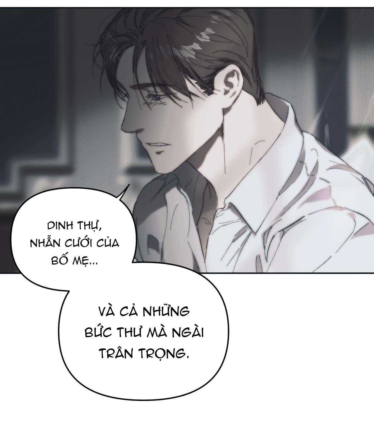 đọc truyện Tuyển Tập Manhwa Dằm Khăm Chương 87 ảnh 16 tại Thiên Thai Truyện