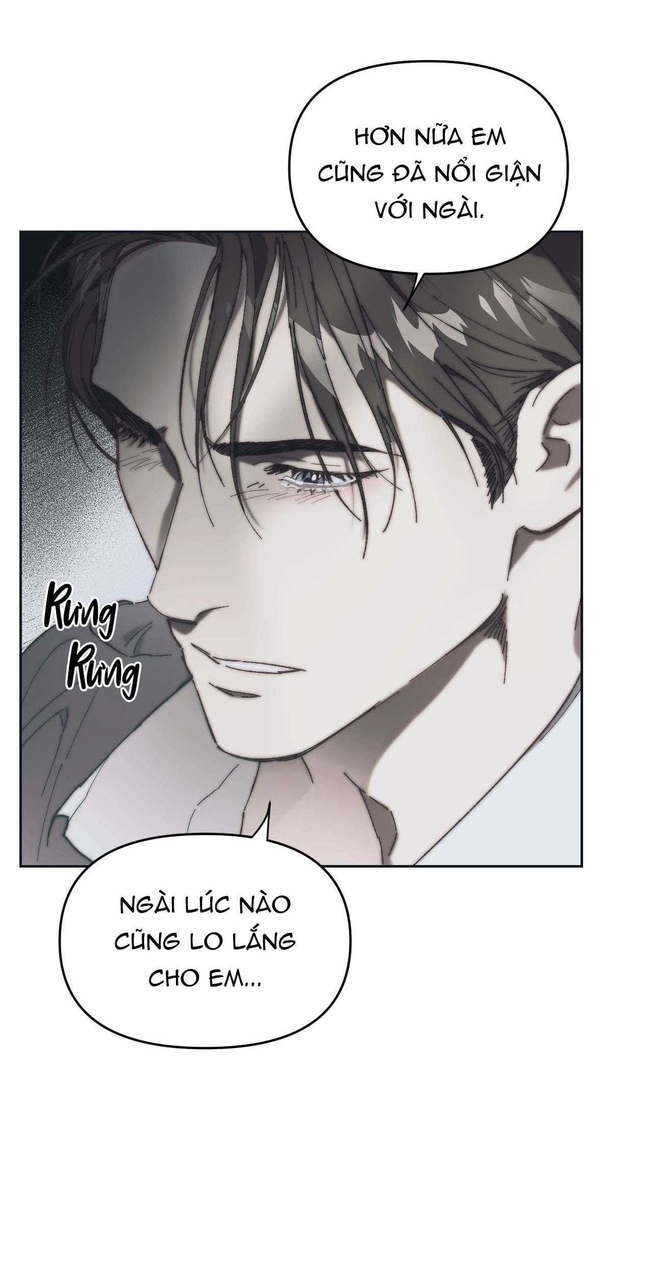 đọc truyện Tuyển Tập Manhwa Dằm Khăm Chương 87 ảnh 17 tại Thiên Thai Truyện