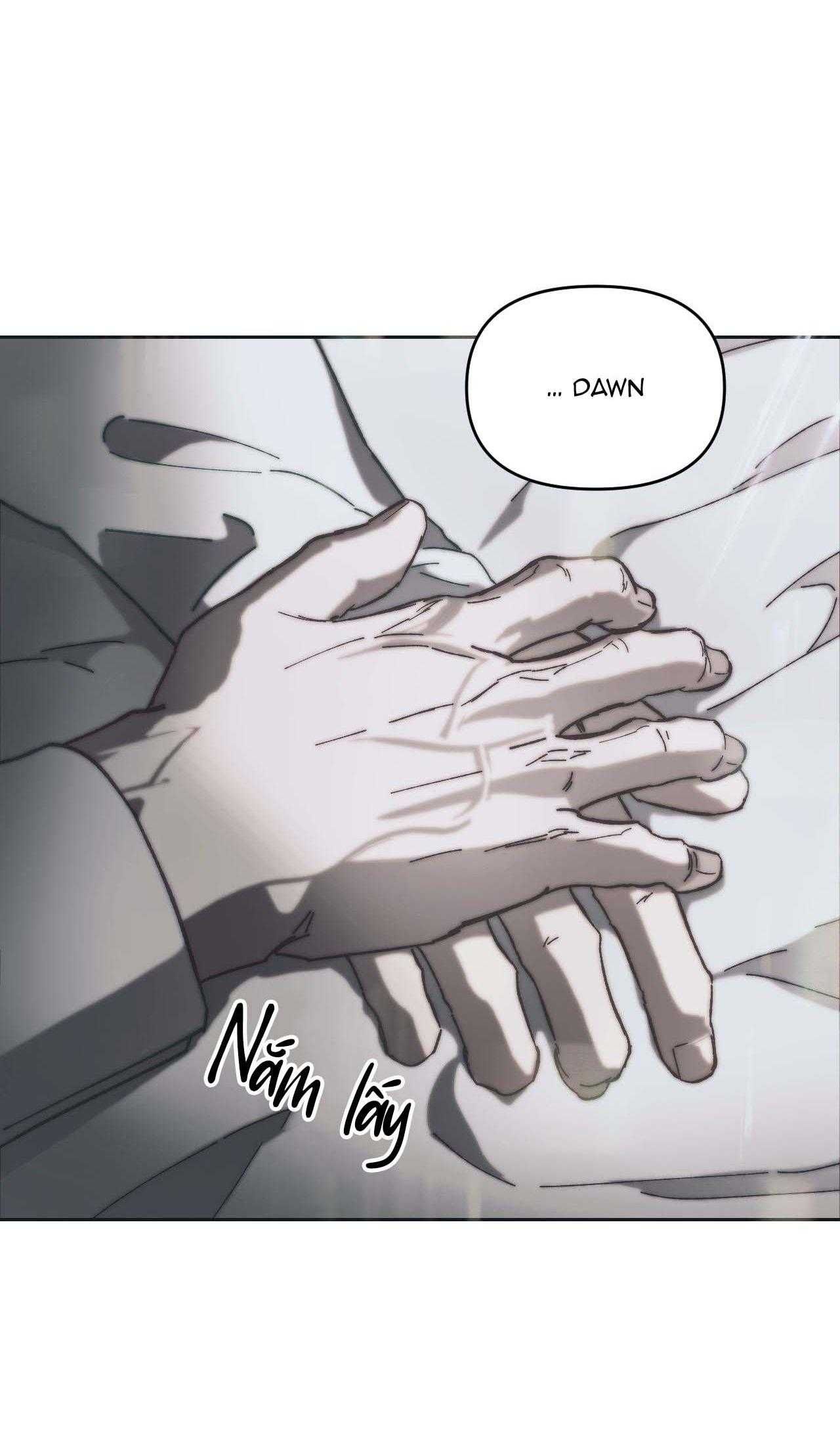 đọc truyện Tuyển Tập Manhwa Dằm Khăm Chương 87 ảnh 18 tại Thiên Thai Truyện