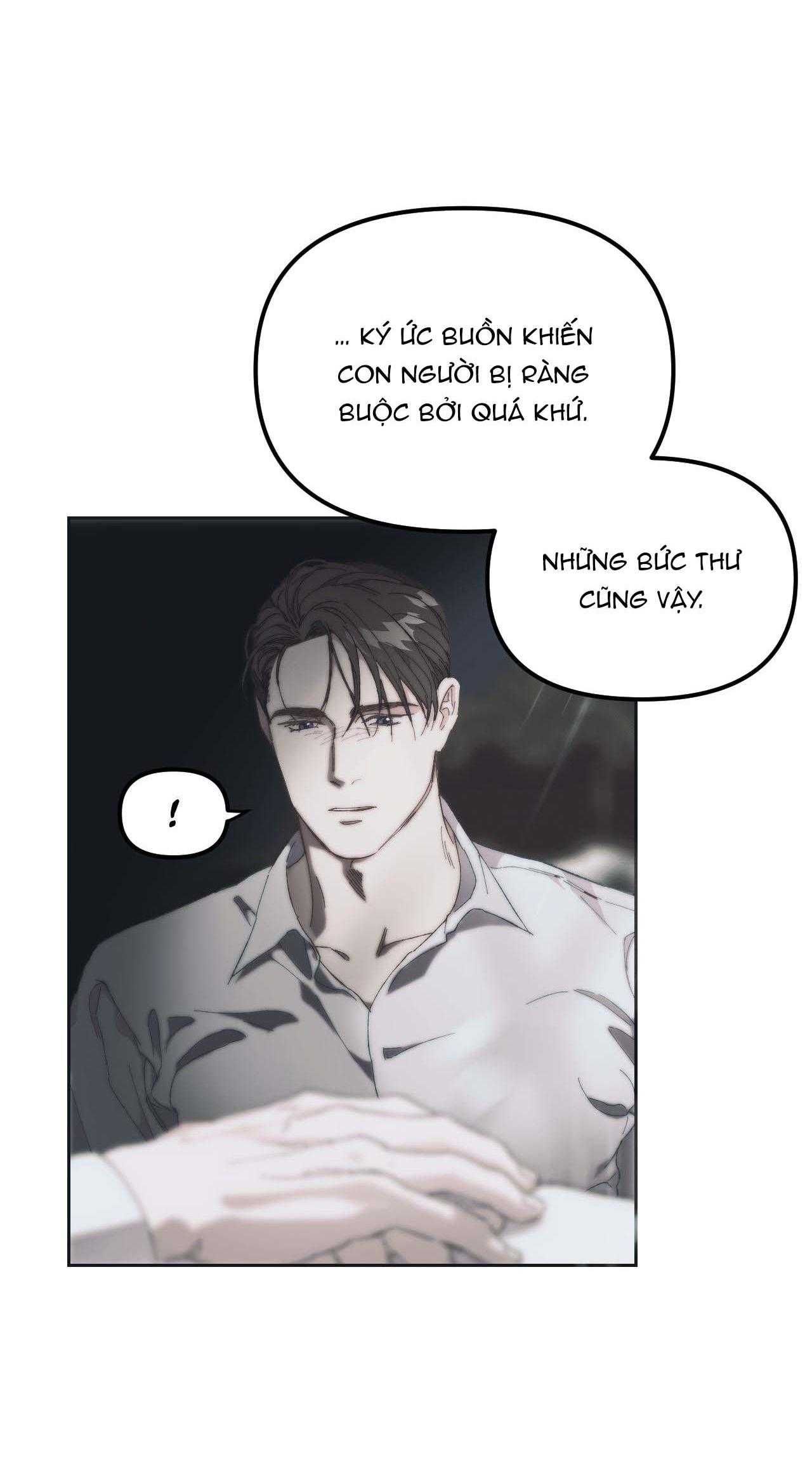 đọc truyện Tuyển Tập Manhwa Dằm Khăm Chương 87 ảnh 19 tại Thiên Thai Truyện