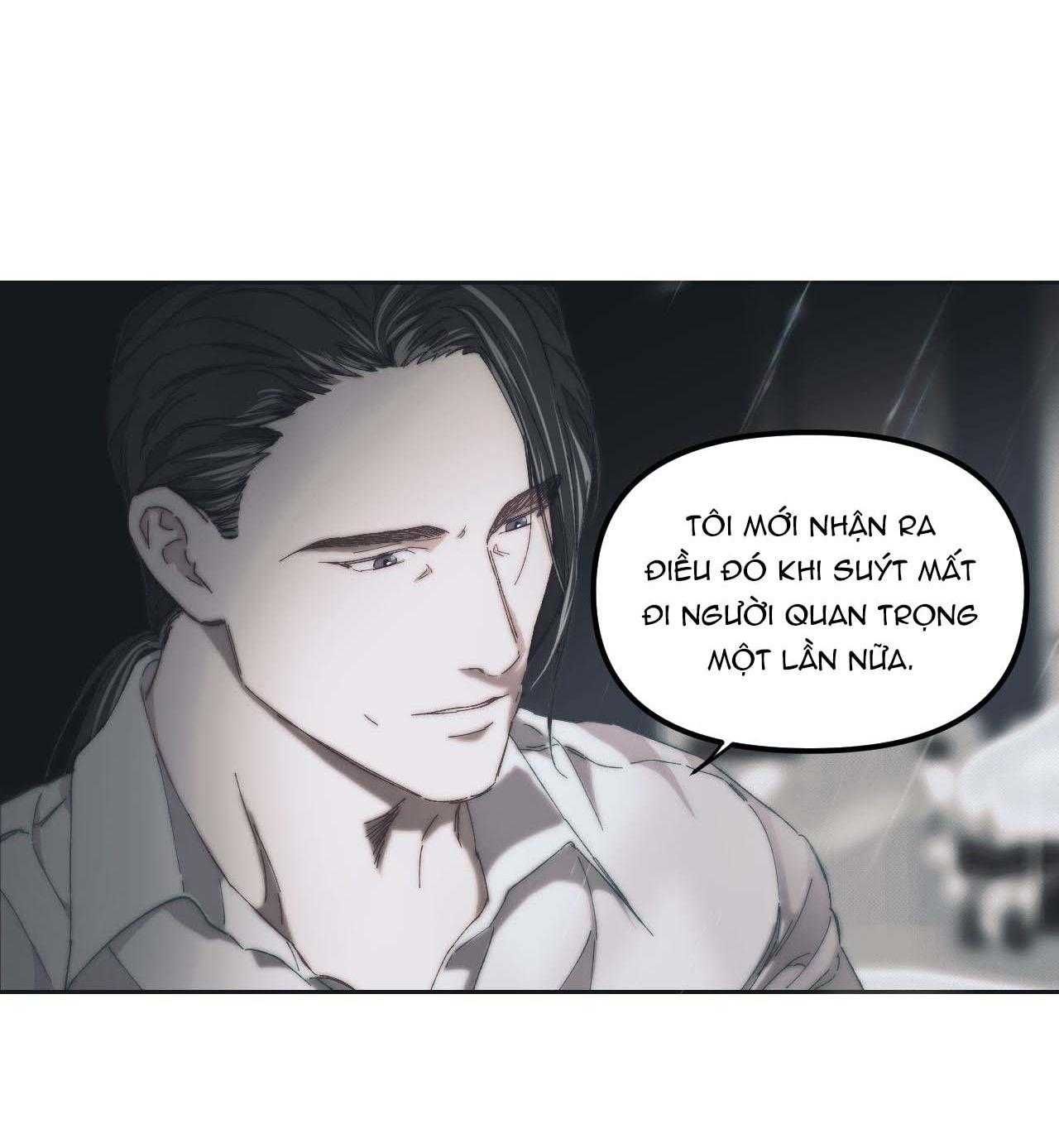 đọc truyện Tuyển Tập Manhwa Dằm Khăm Chương 87 ảnh 20 tại Thiên Thai Truyện