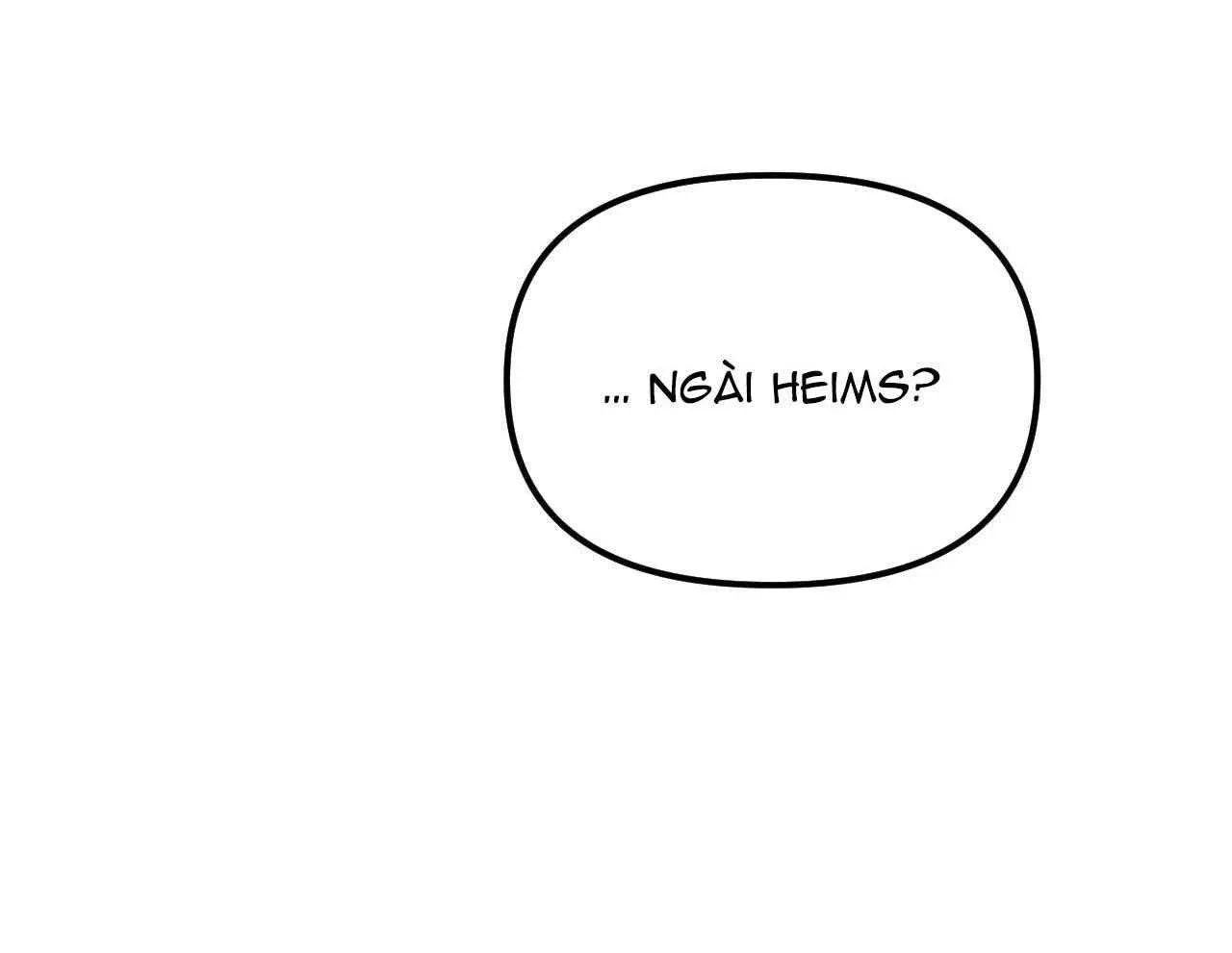đọc truyện Tuyển Tập Manhwa Dằm Khăm Chương 87 ảnh 3 tại Thiên Thai Truyện