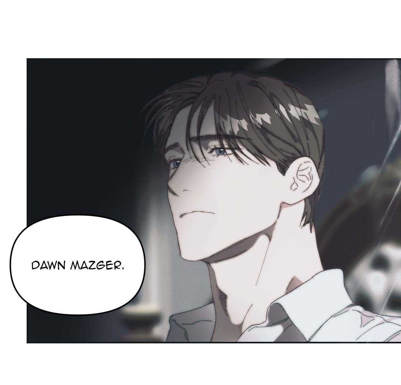 đọc truyện Tuyển Tập Manhwa Dằm Khăm Chương 87 ảnh 21 tại Thiên Thai Truyện